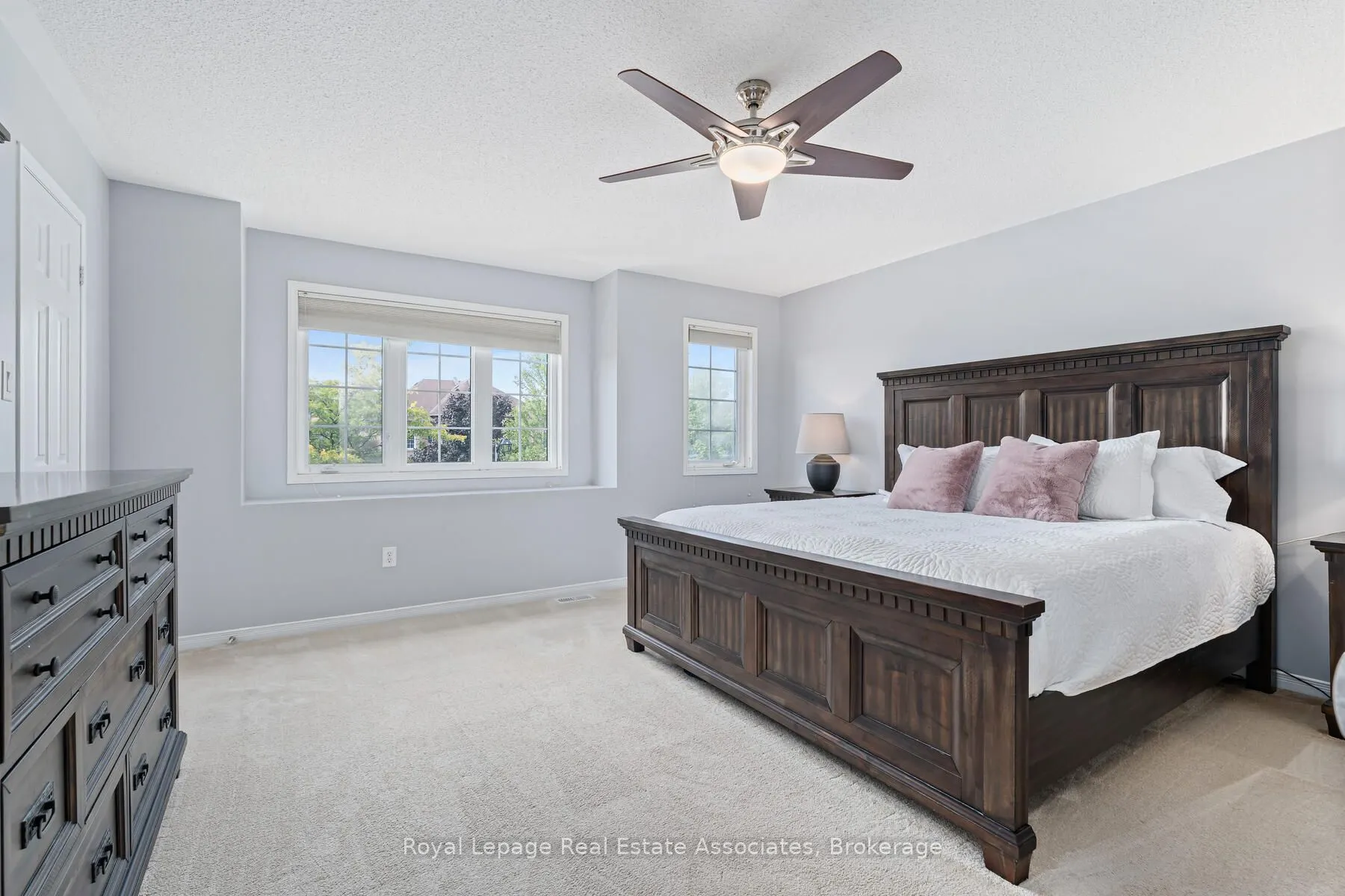 117 Niagara Trail