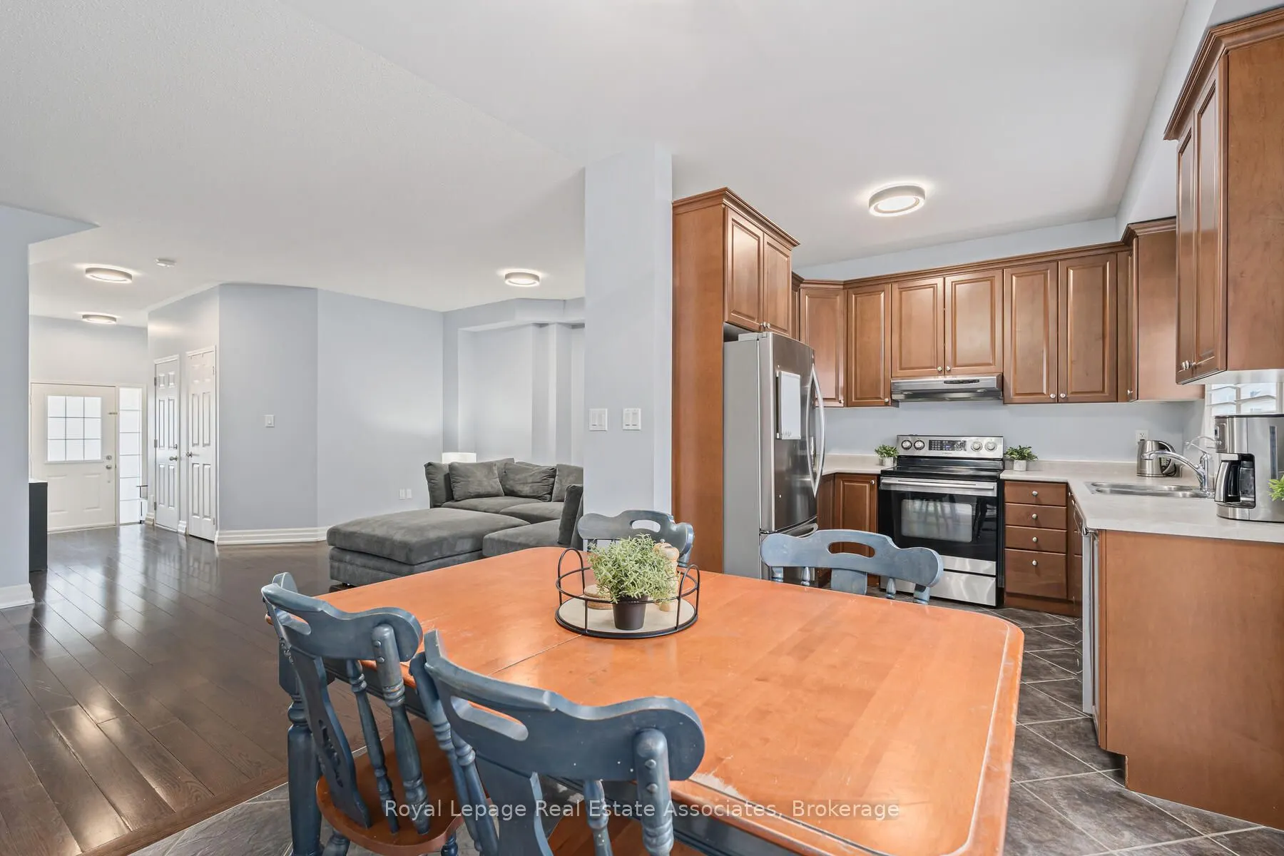 117 Niagara Trail