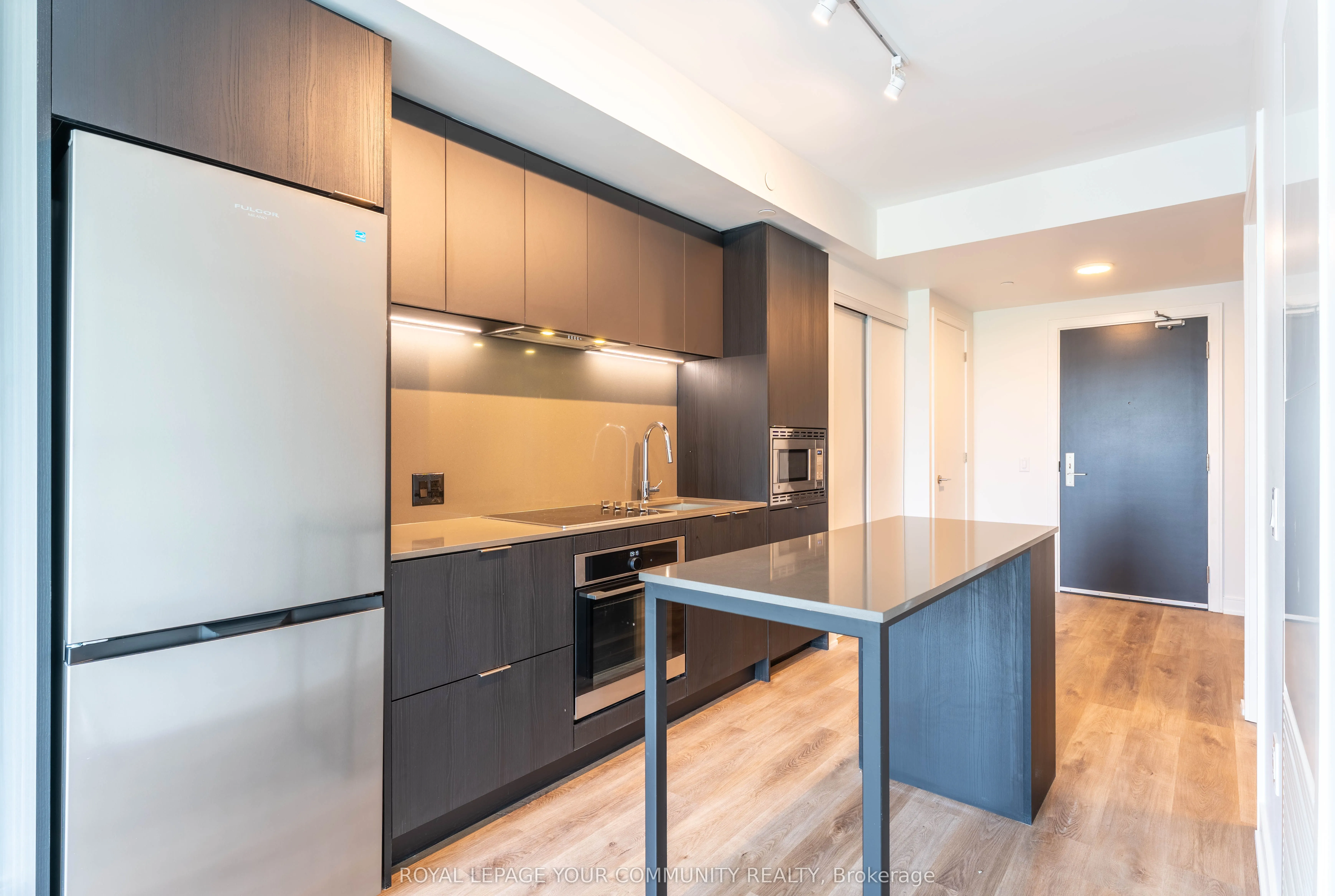 3009 Novar Road, #622