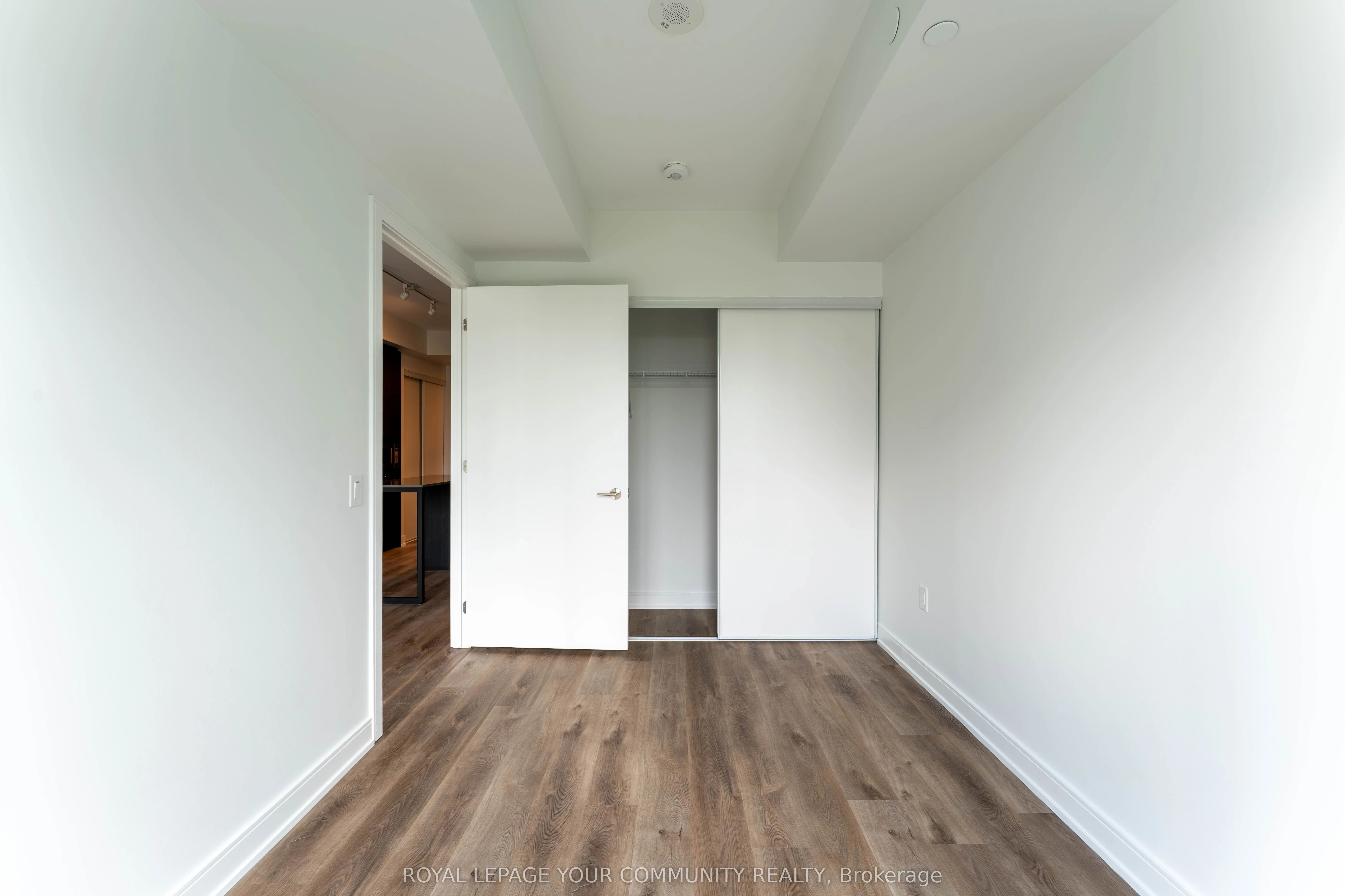 3009 Novar Road, #622