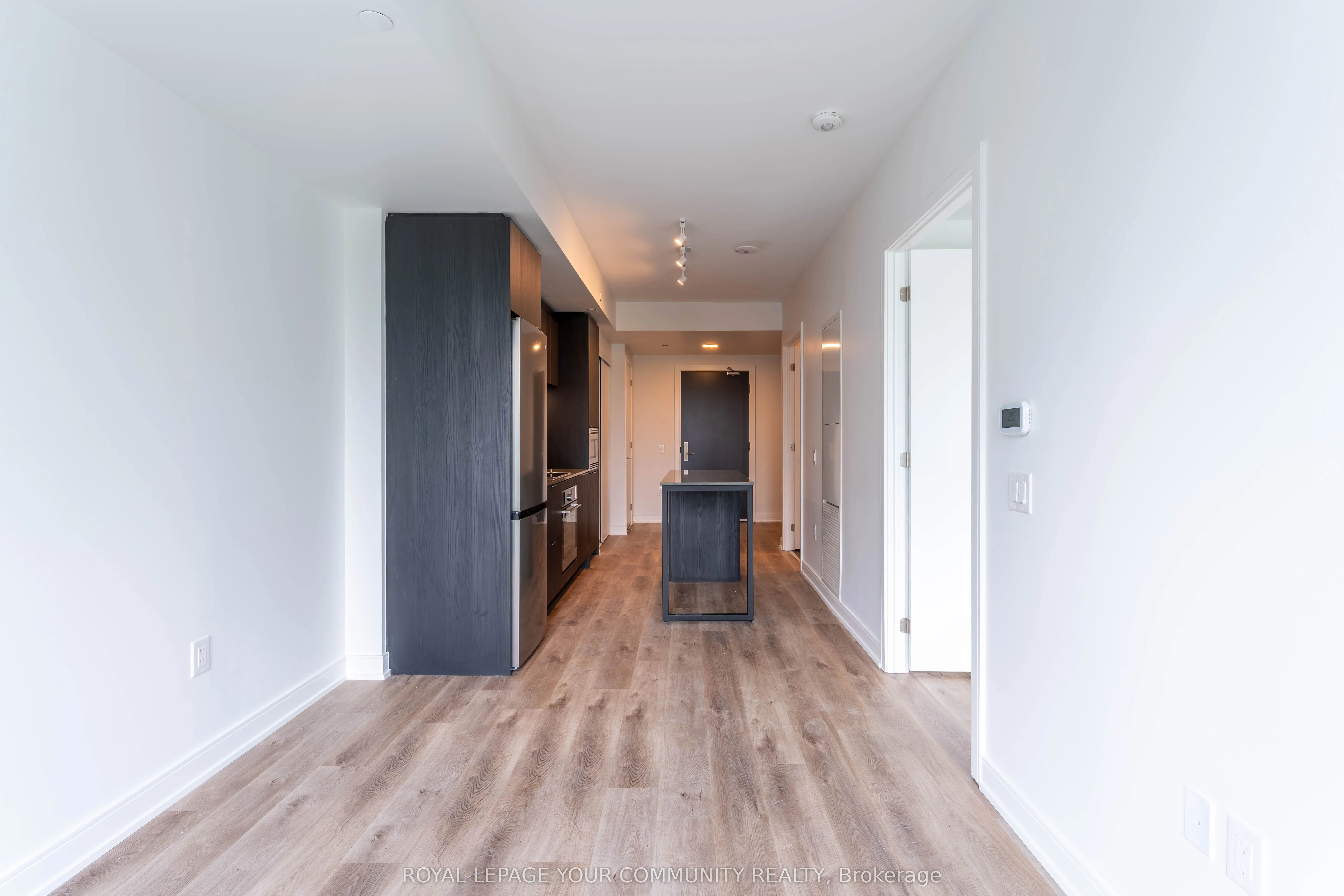 3009 Novar Road, #622