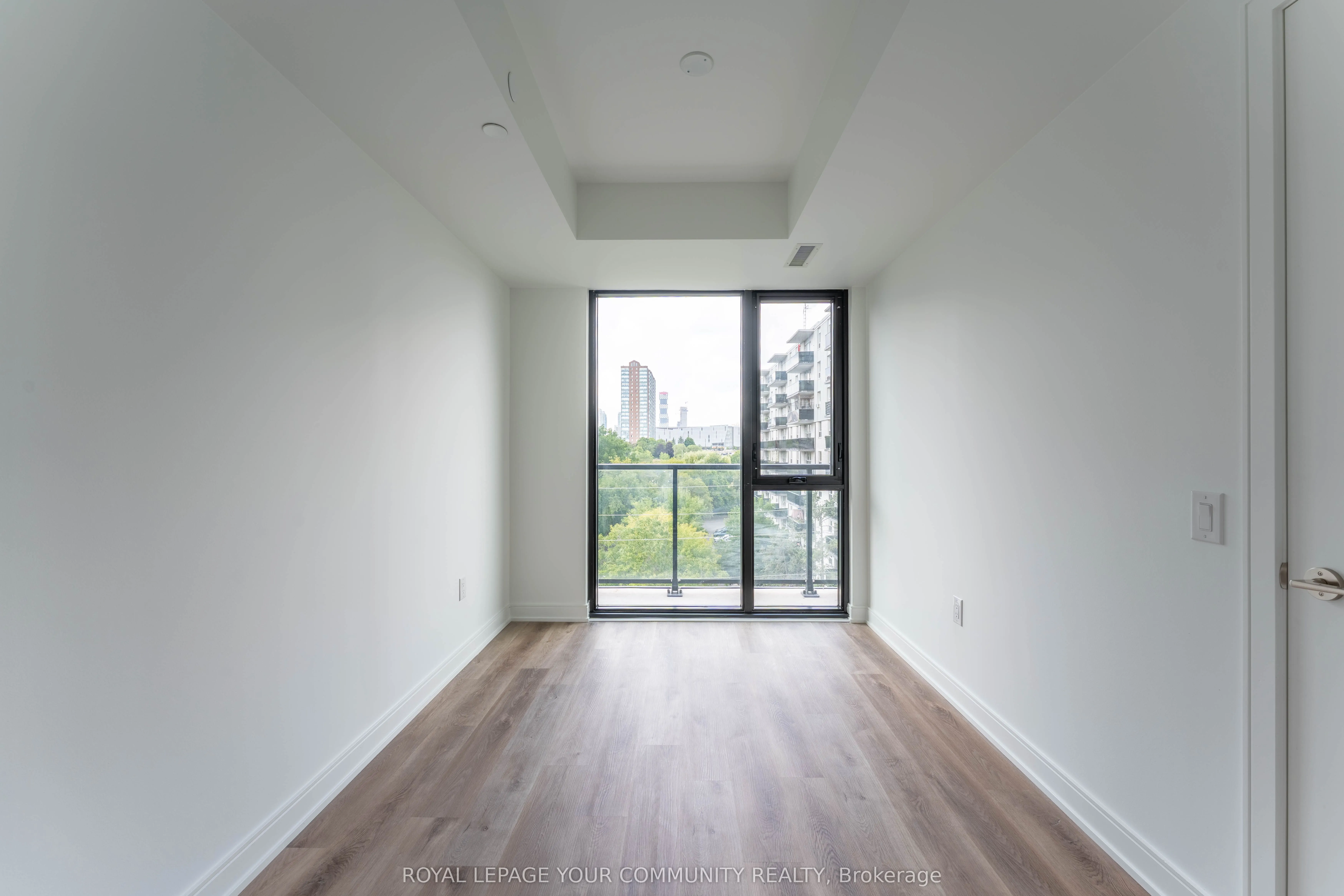 3009 Novar Road, #622