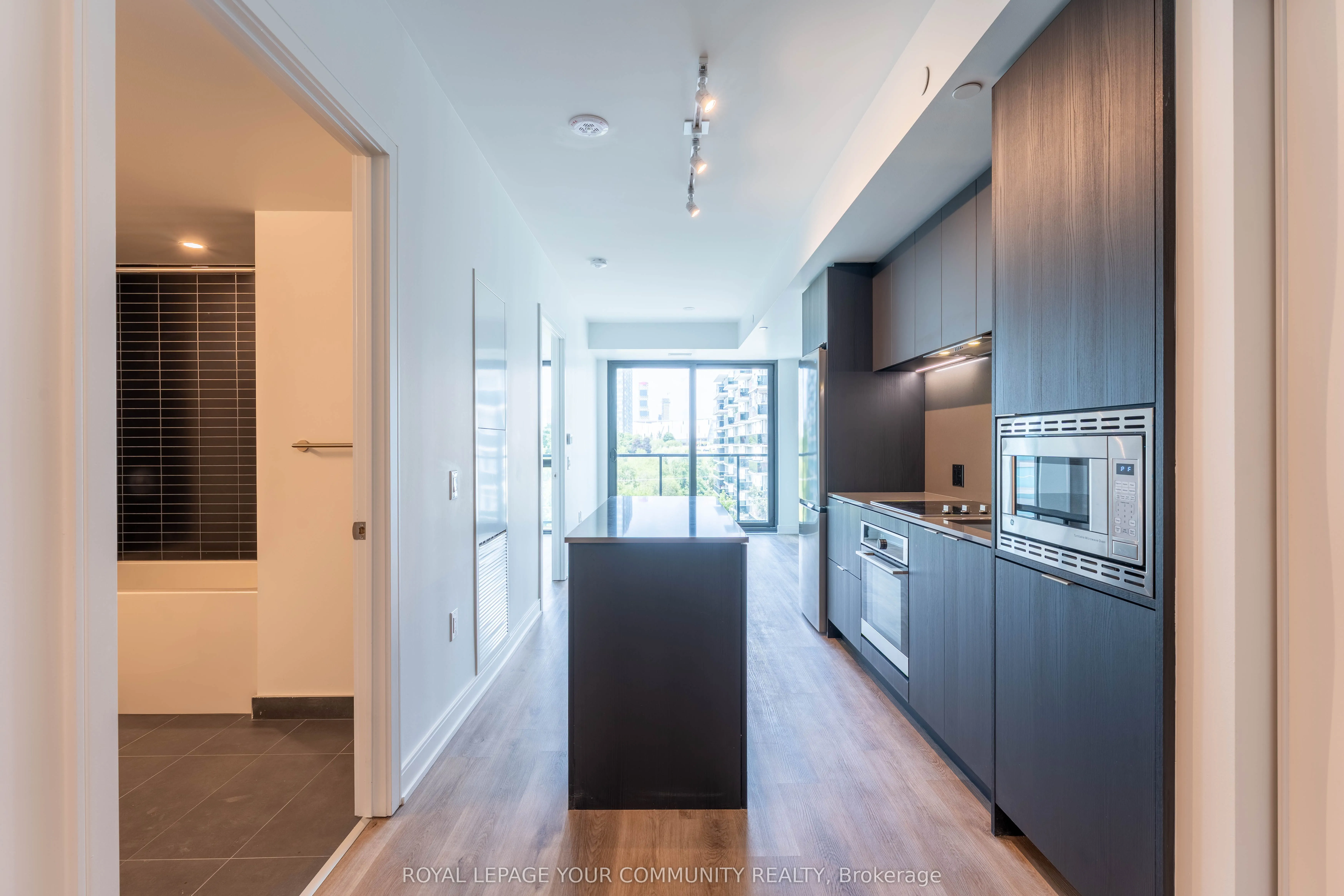 3009 Novar Road, #622