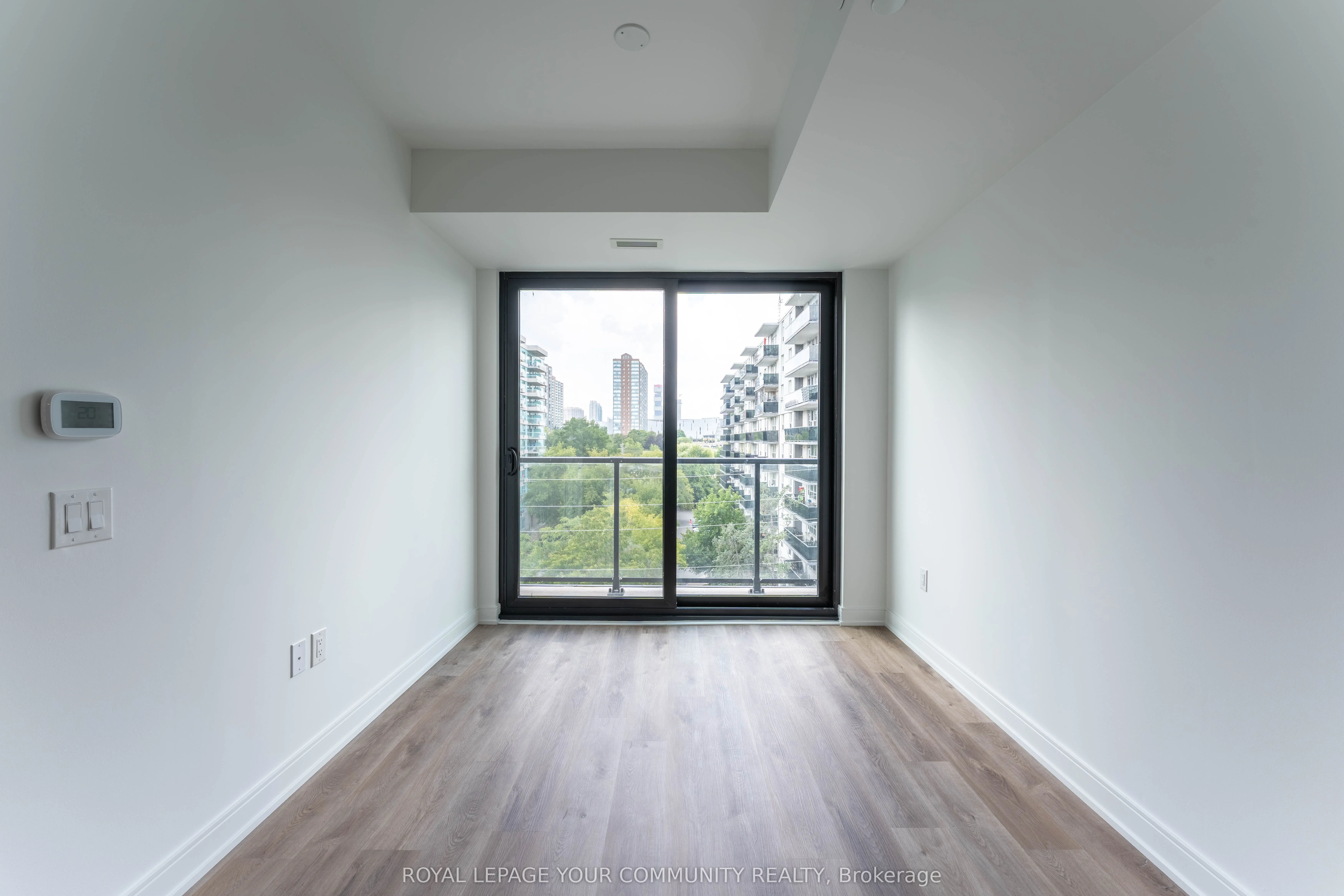 3009 Novar Road, #622