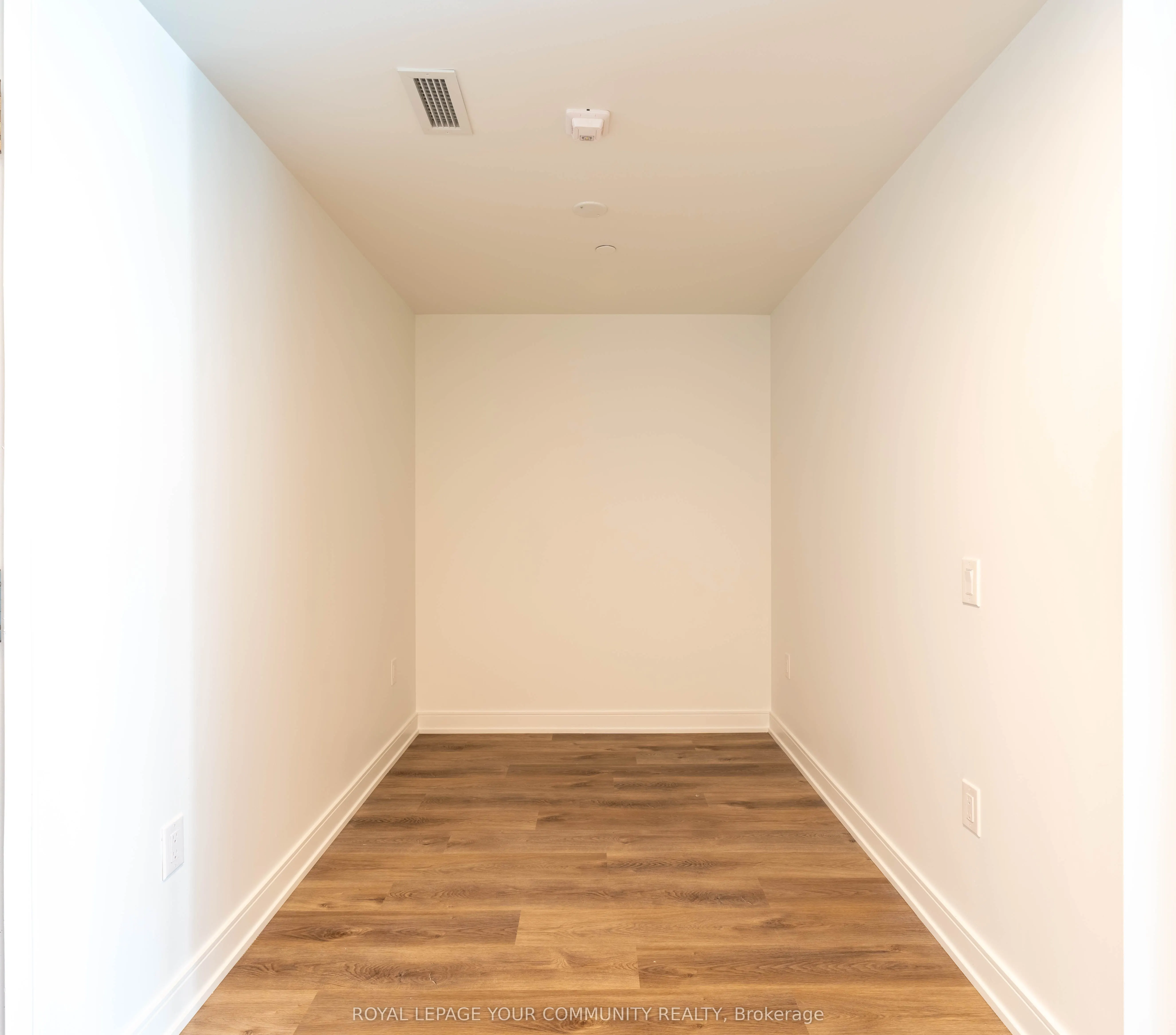 3009 Novar Road, #622