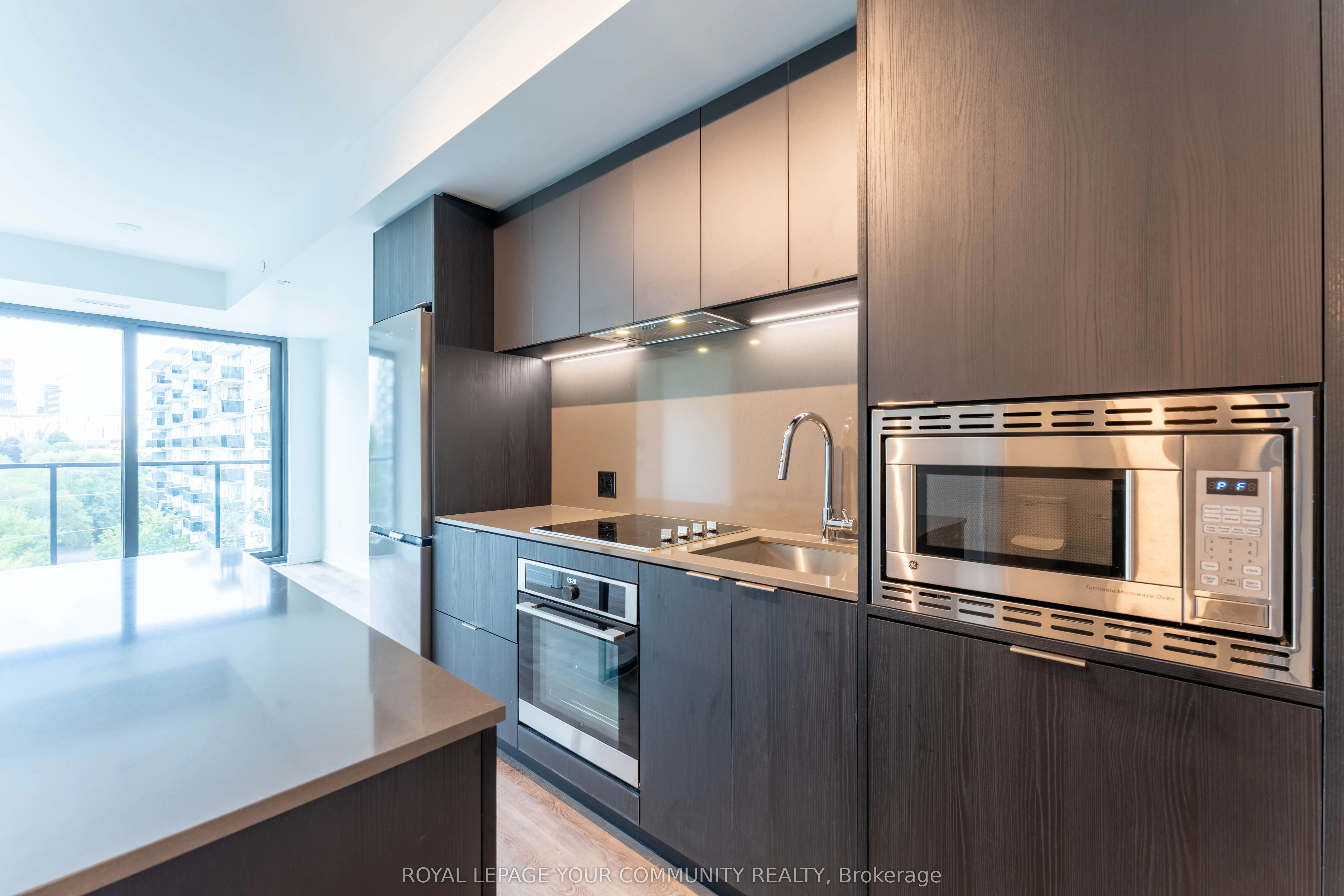 3009 Novar Road, #622