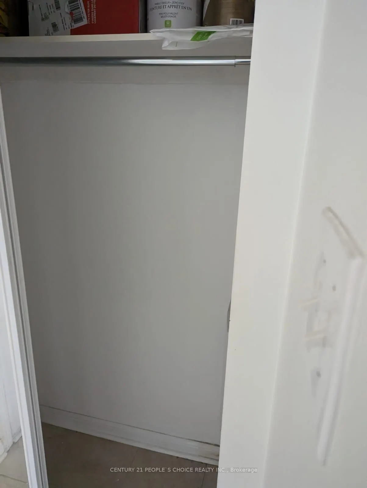 2891 Rio Court, #33