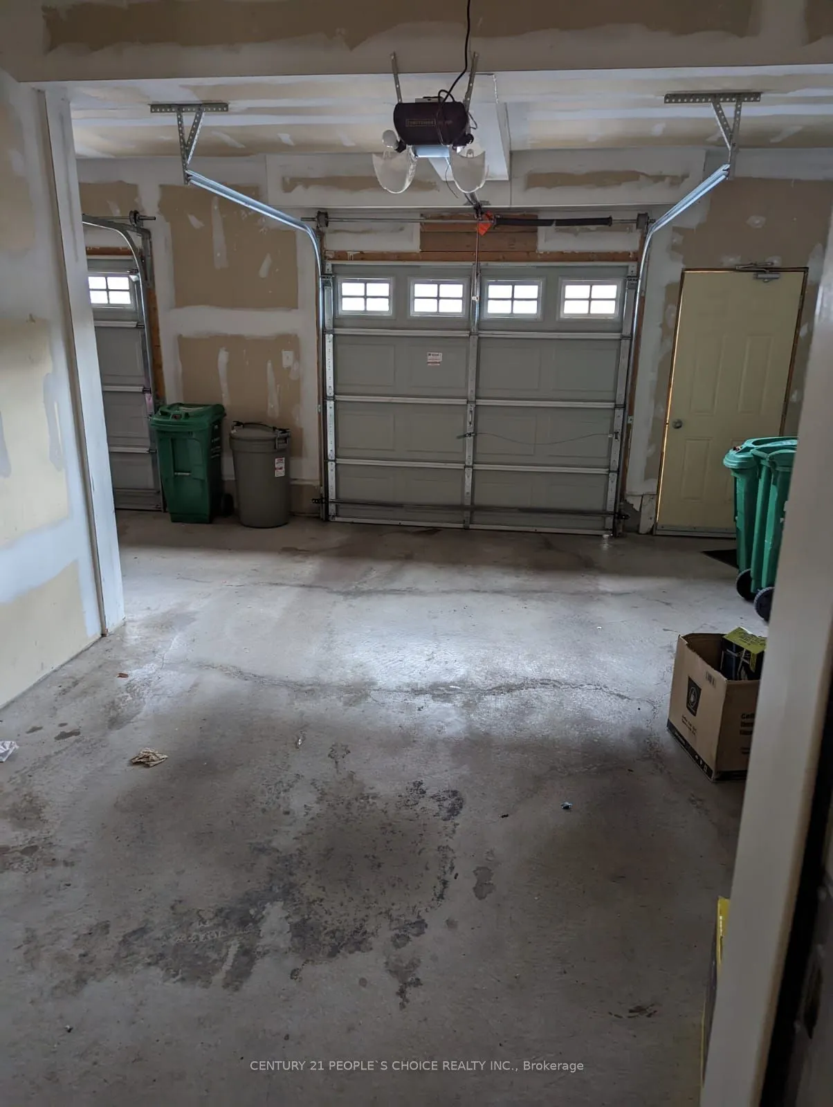 2891 Rio Court, #33