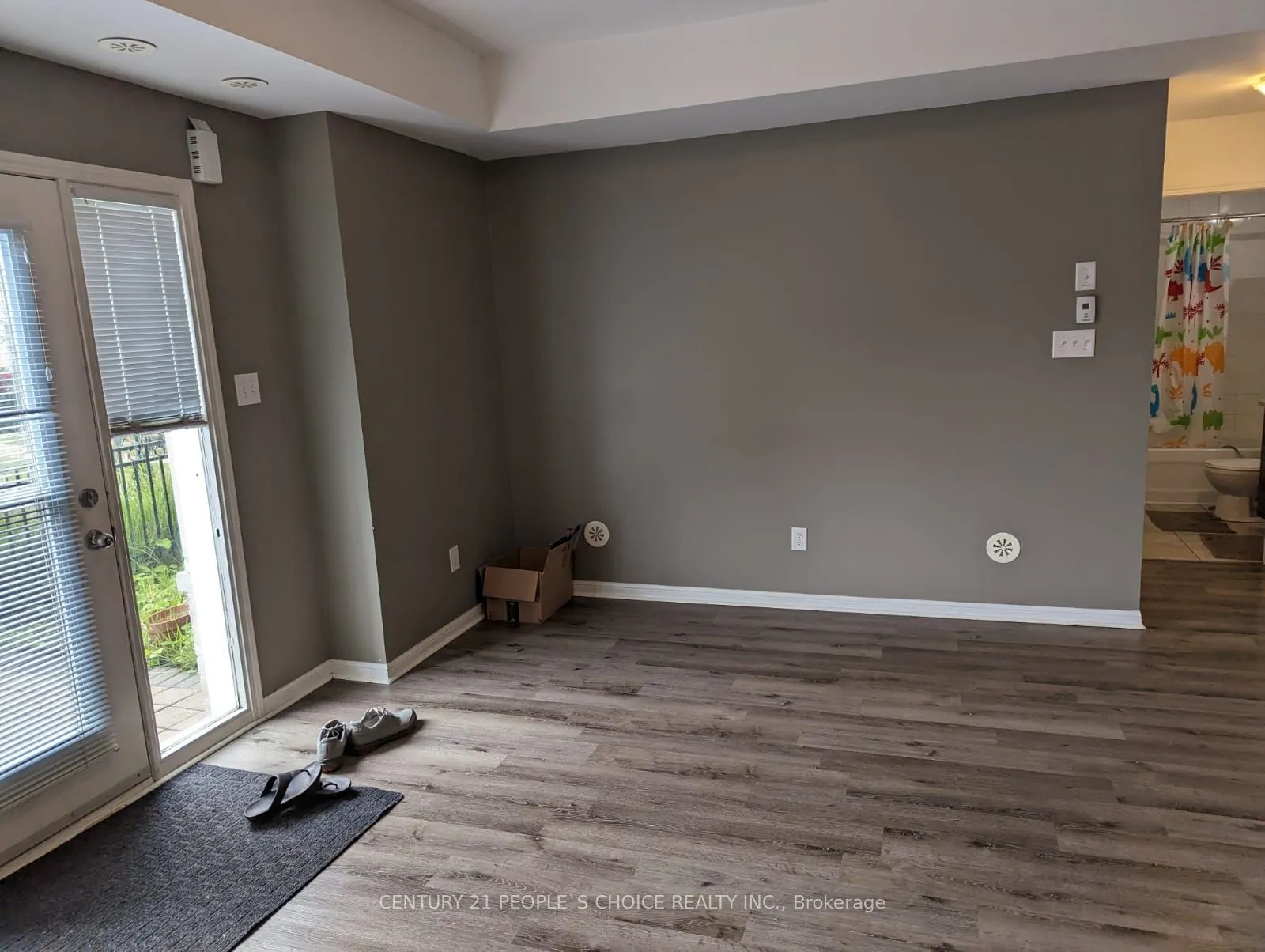 2891 Rio Court, #33