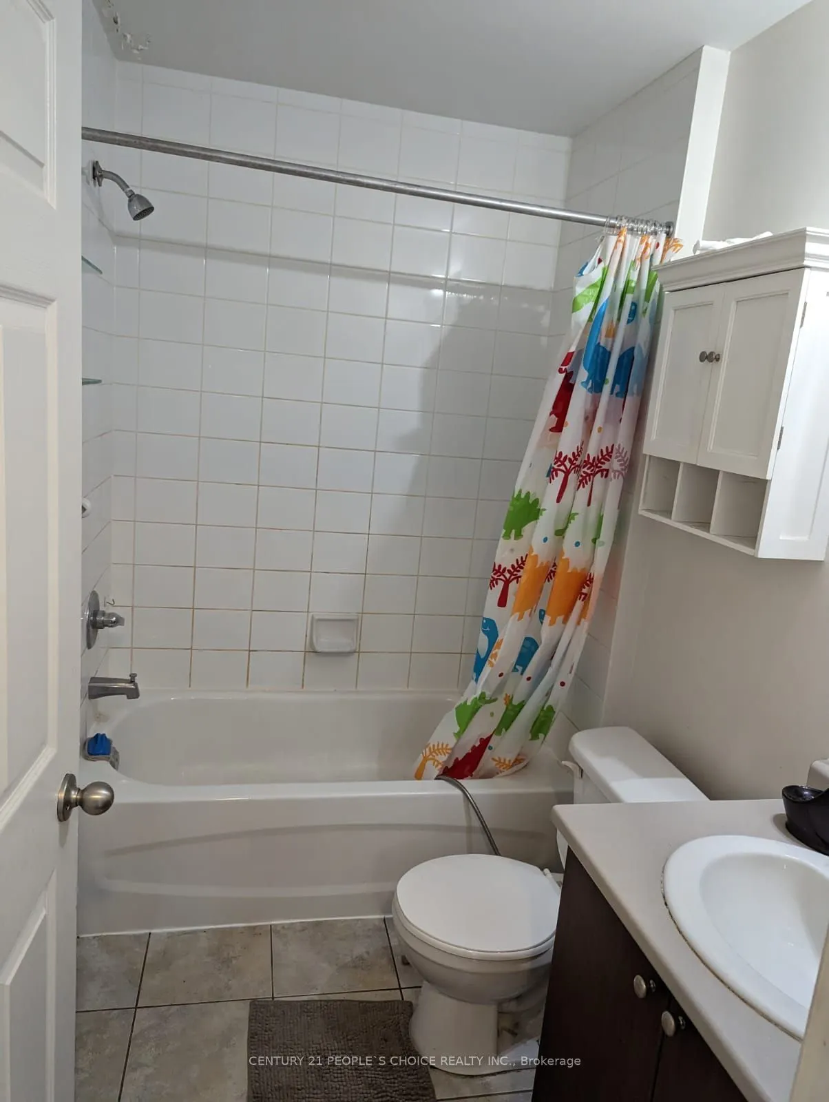2891 Rio Court, #33