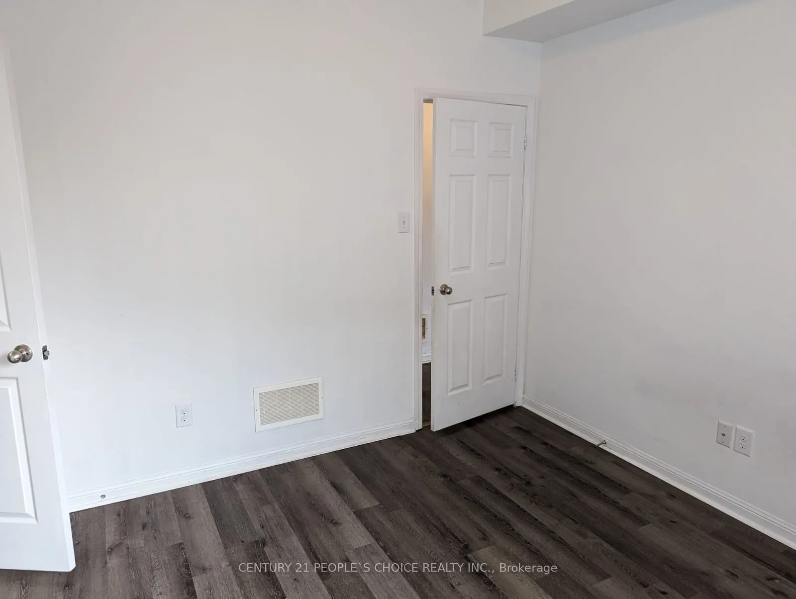 2891 Rio Court, #33