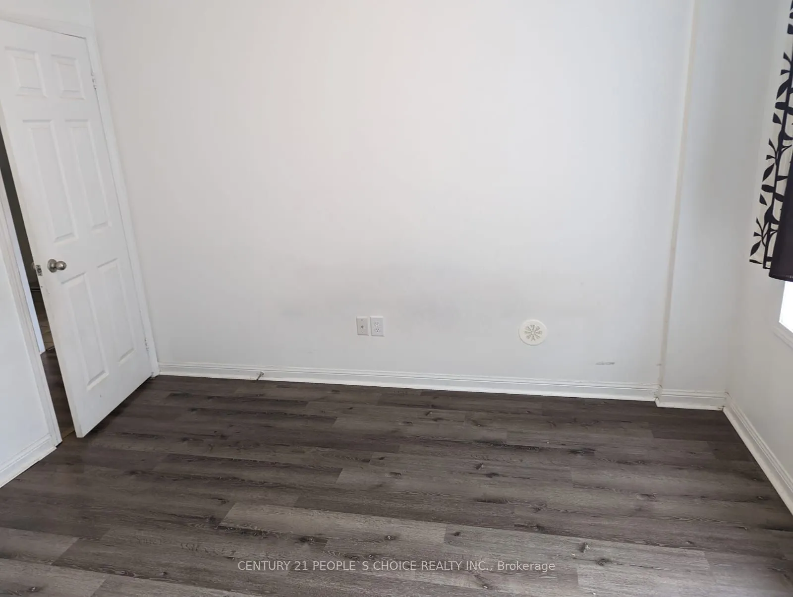 2891 Rio Court, #33