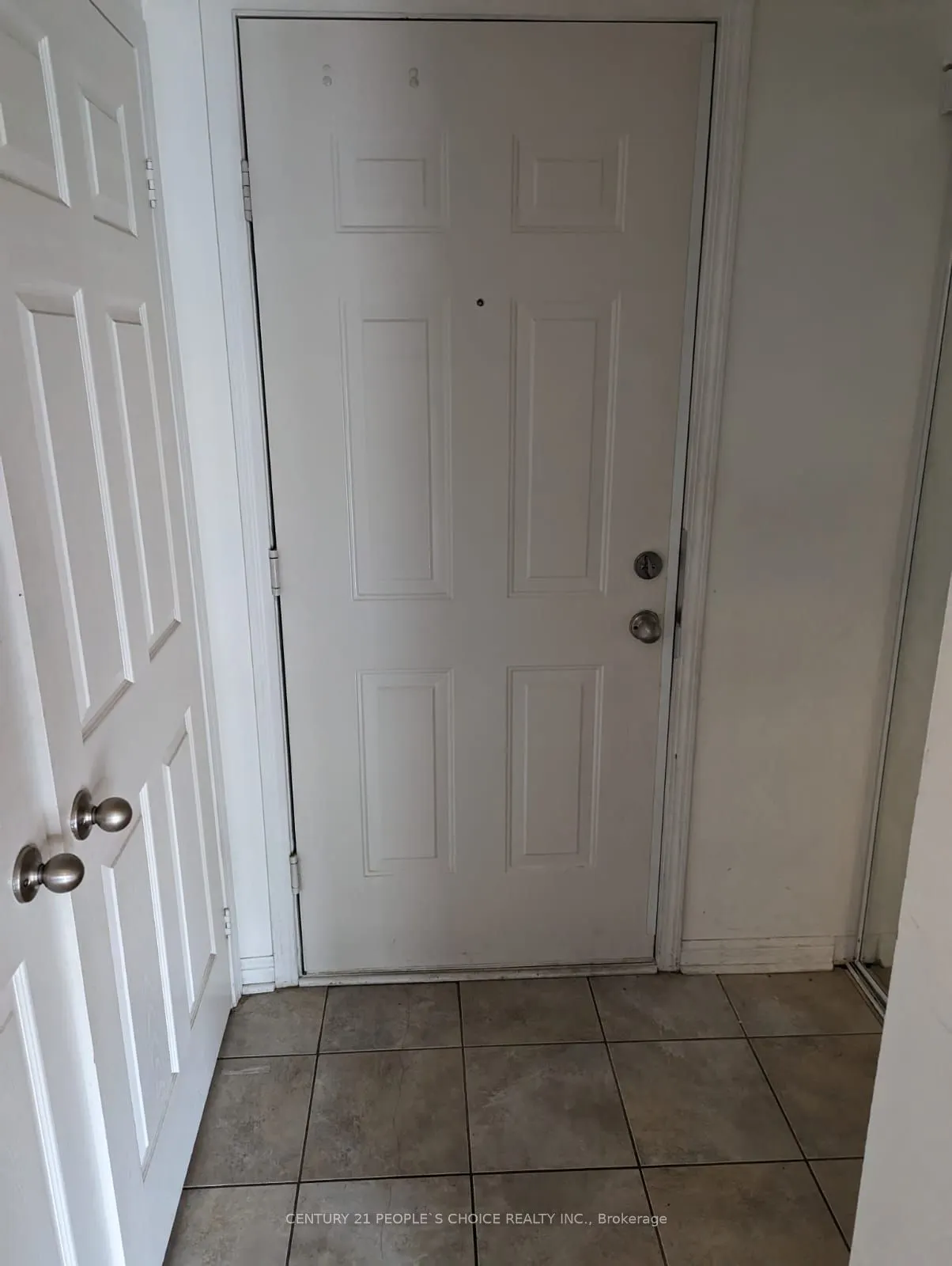 2891 Rio Court, #33