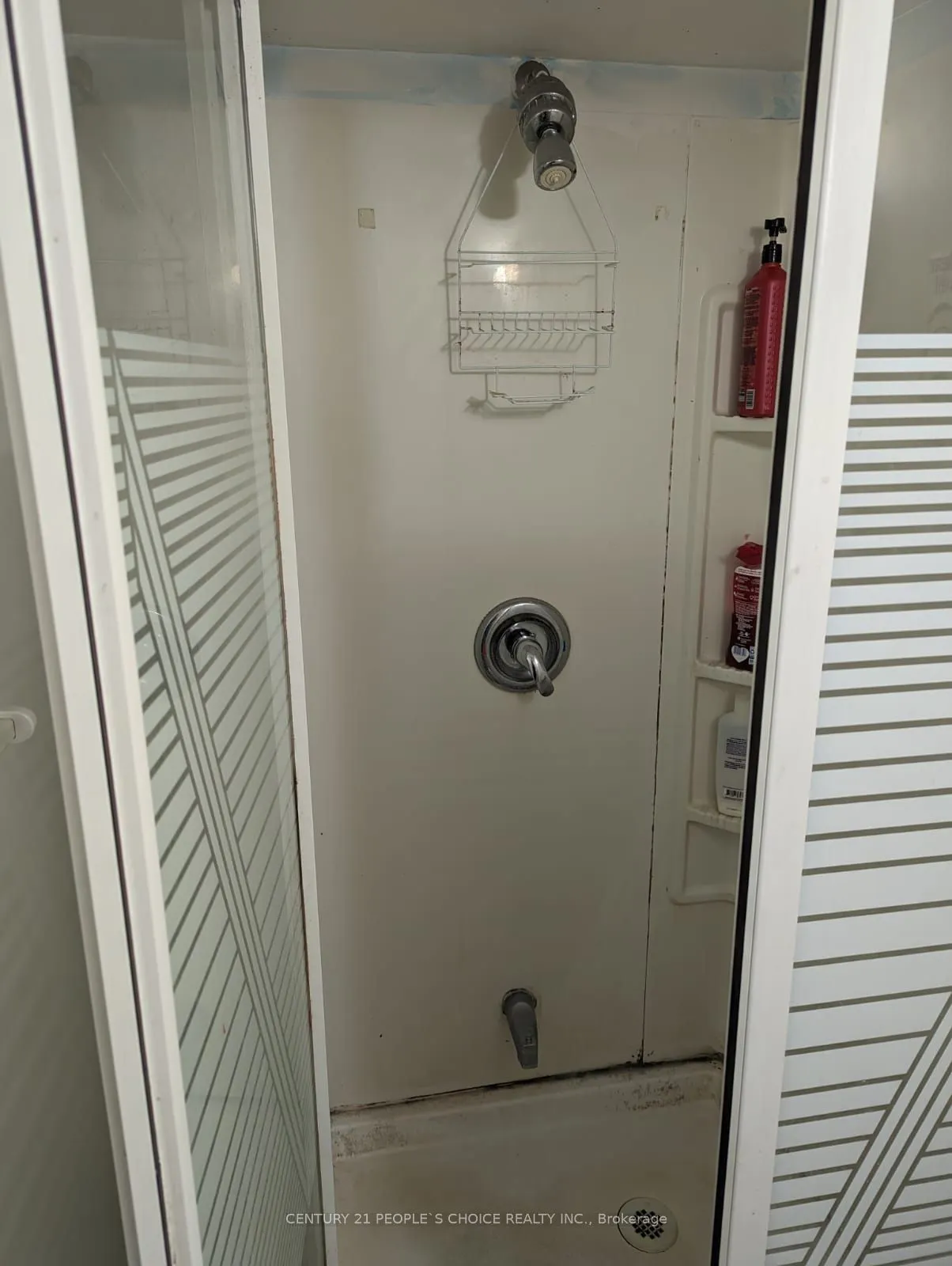 2891 Rio Court, #33