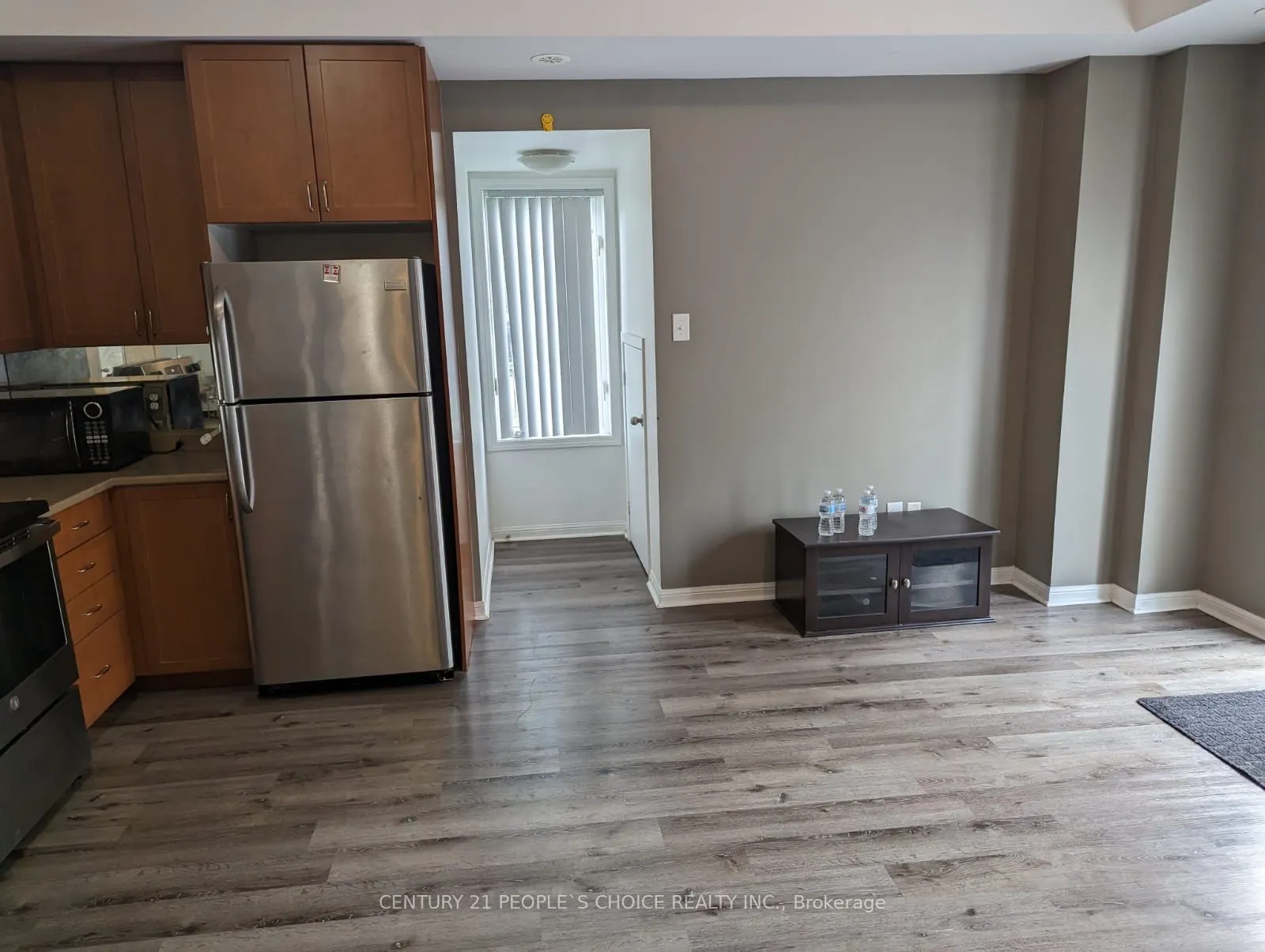 2891 Rio Court, #33