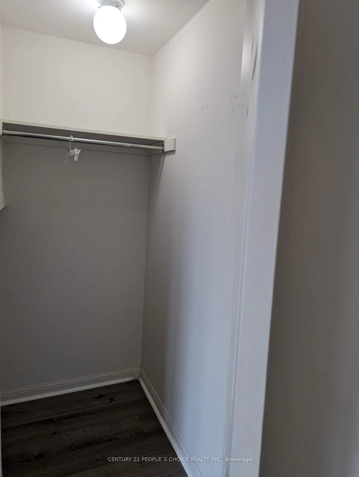 2891 Rio Court, #33