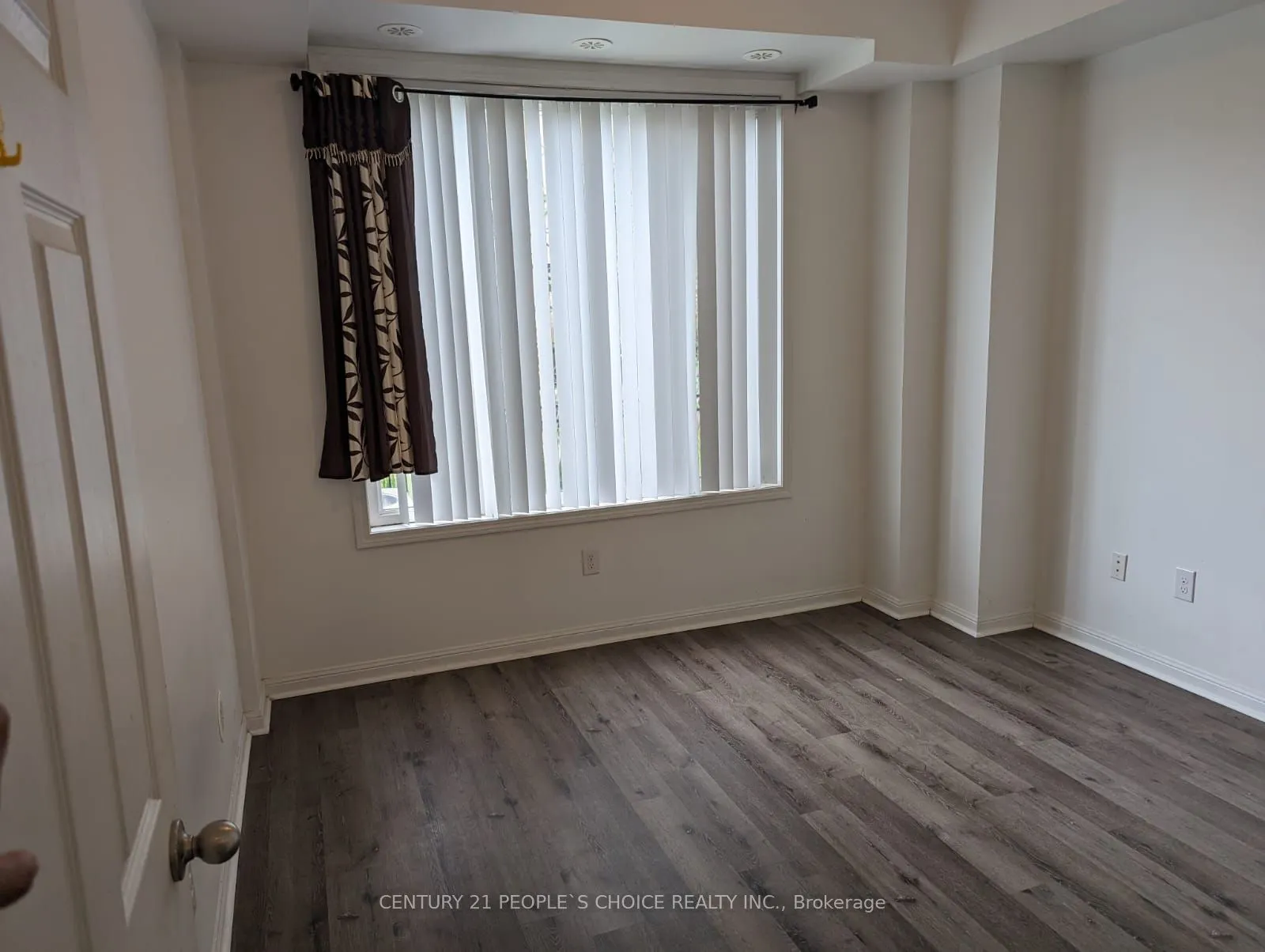 2891 Rio Court, #33
