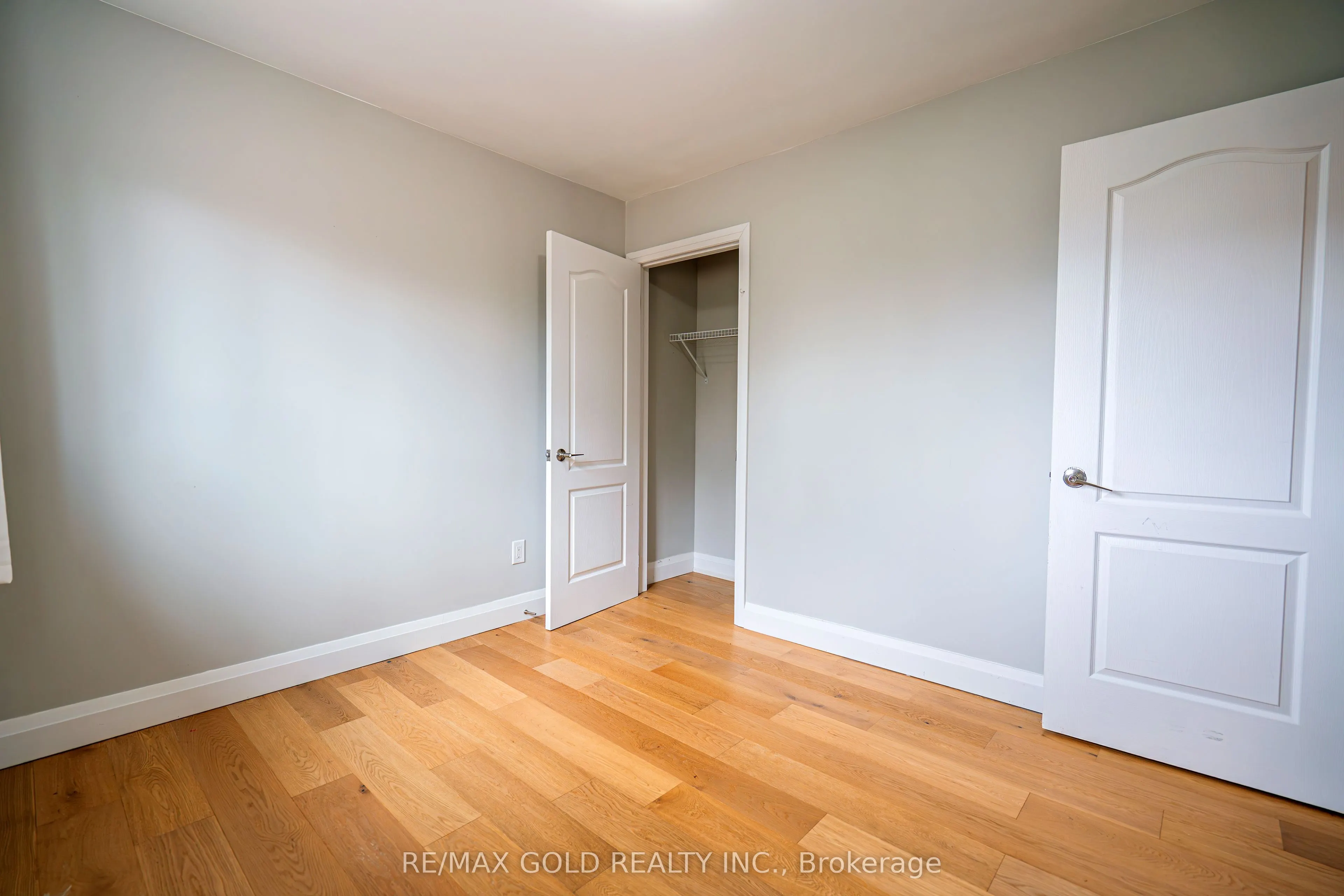 4032 Teakwood Drive