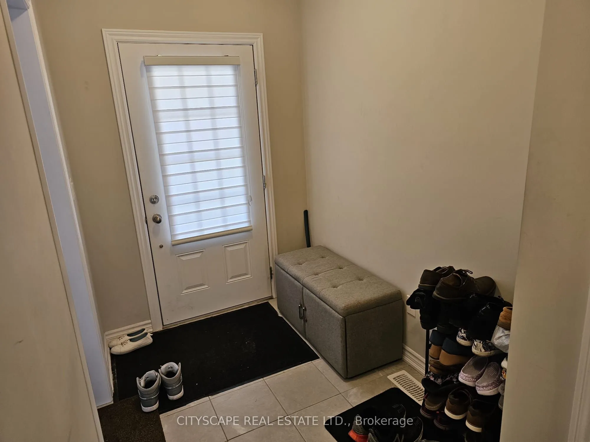 25 Braida Lane, #13