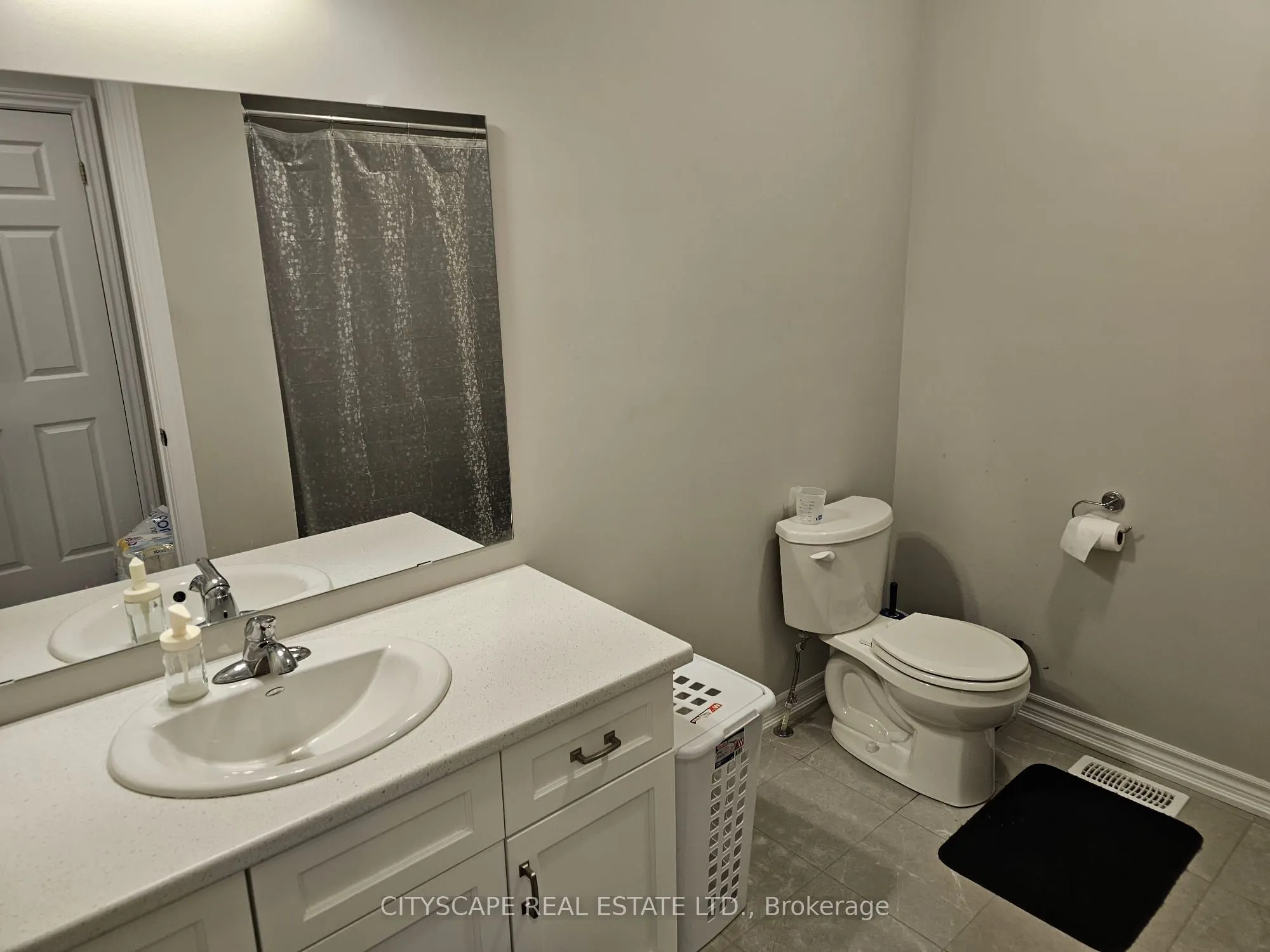 25 Braida Lane, #13