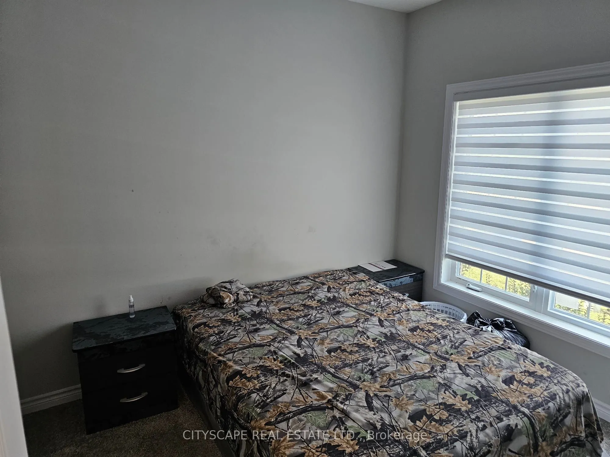 25 Braida Lane, #13