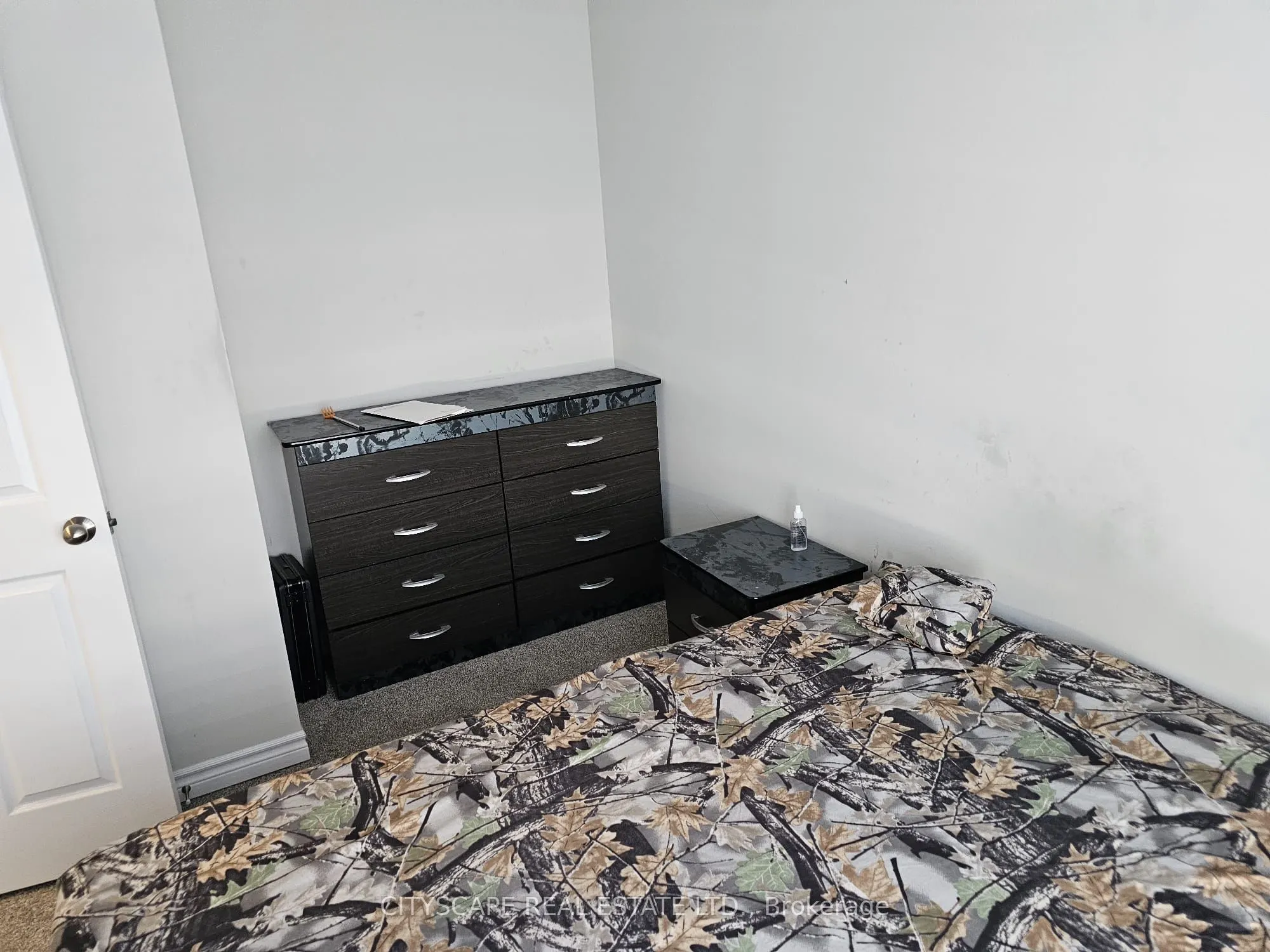 25 Braida Lane, #13