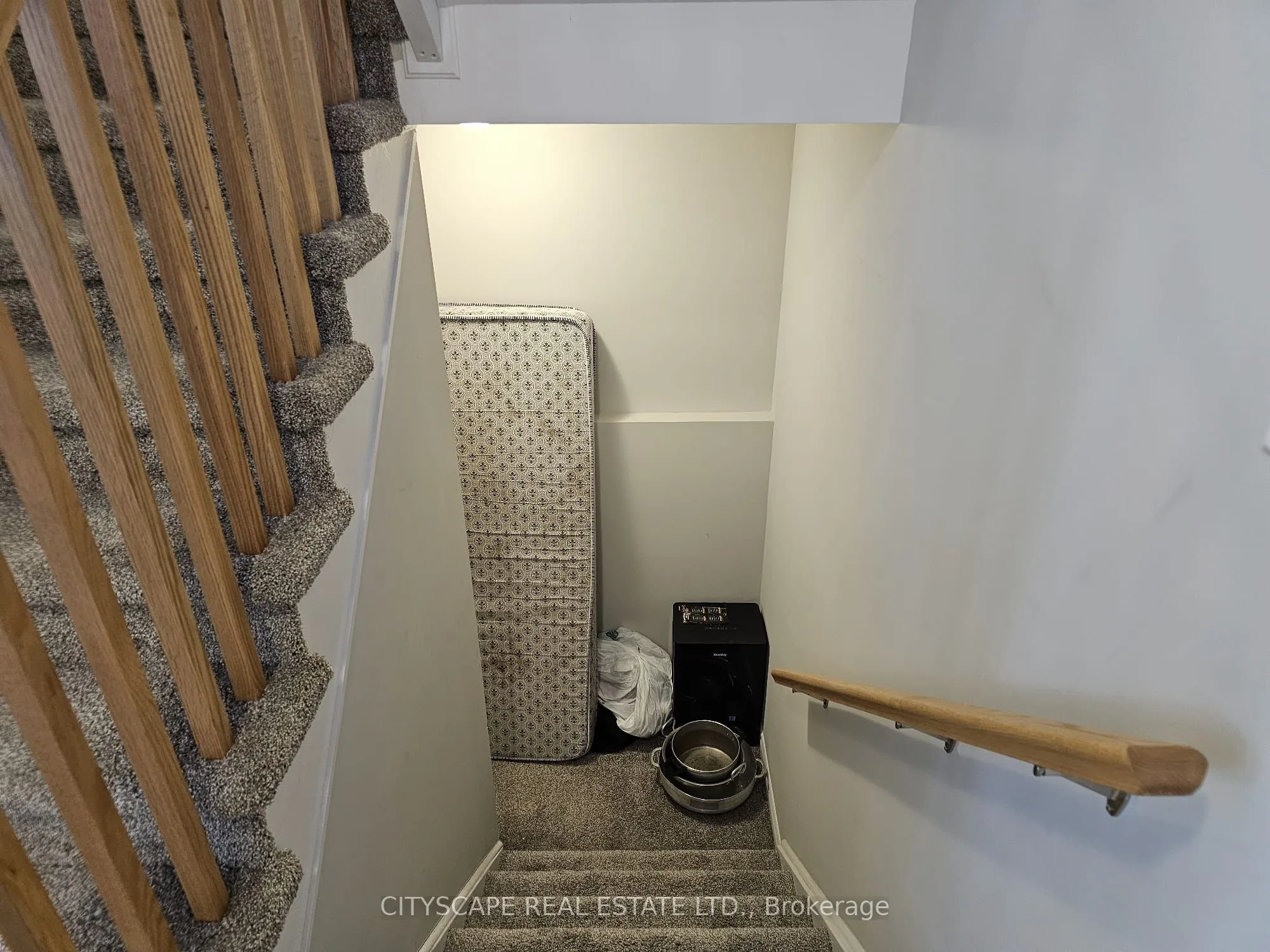 25 Braida Lane, #13