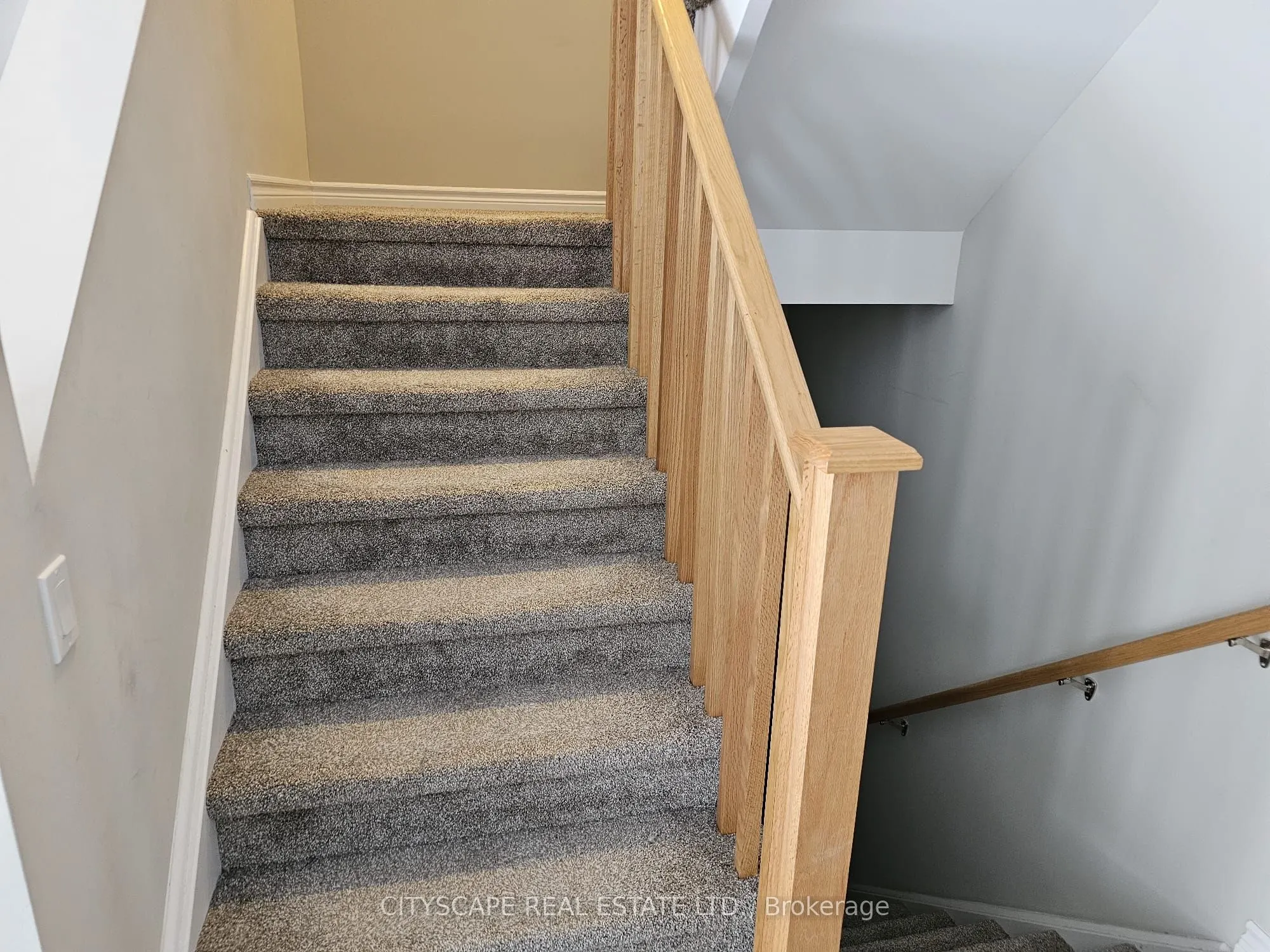 25 Braida Lane, #13