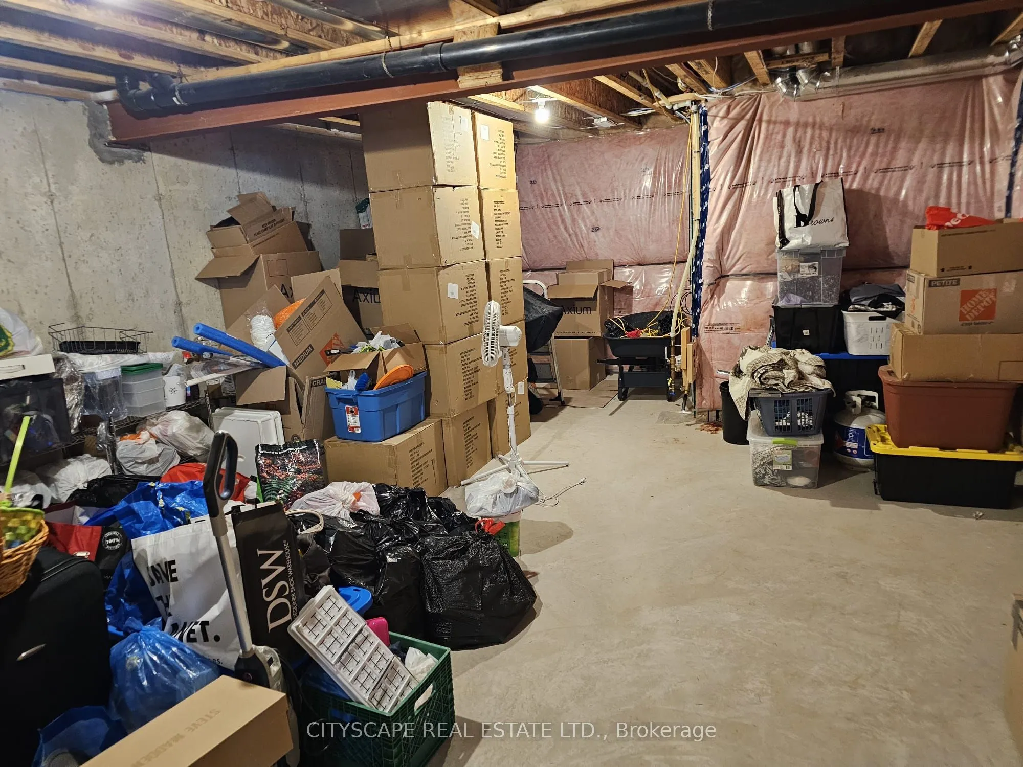 25 Braida Lane, #13