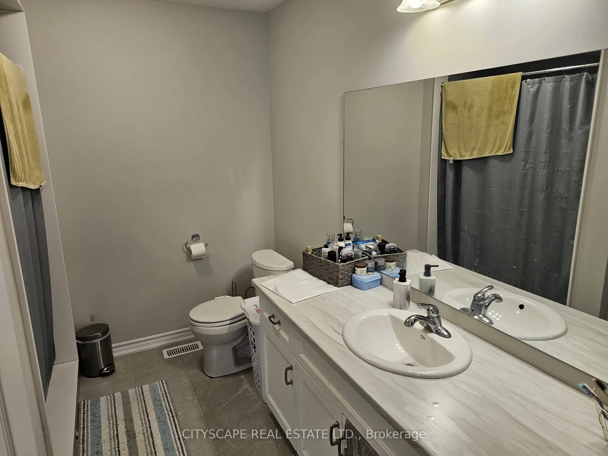 25 Braida Lane, #13