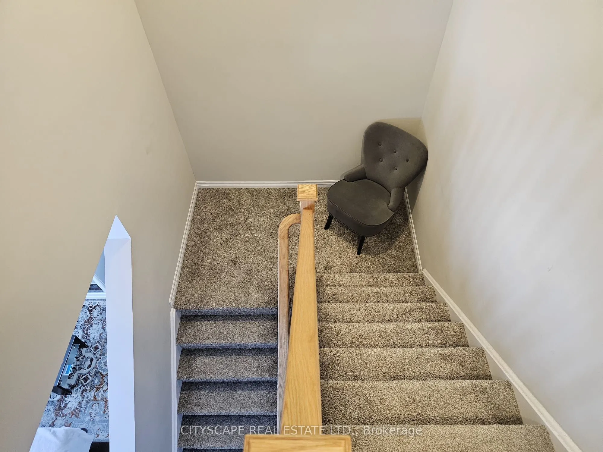 25 Braida Lane, #13