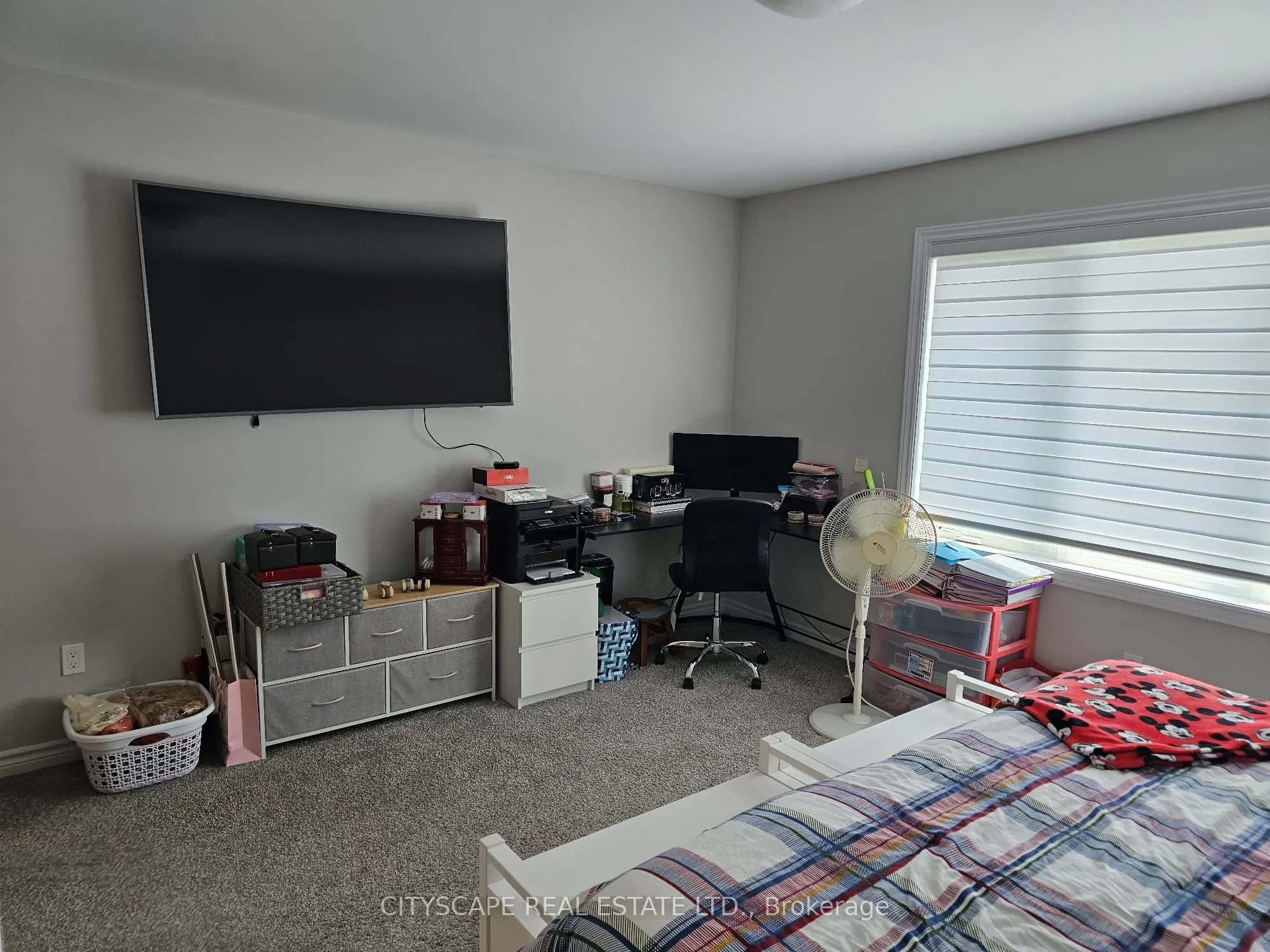 25 Braida Lane, #13