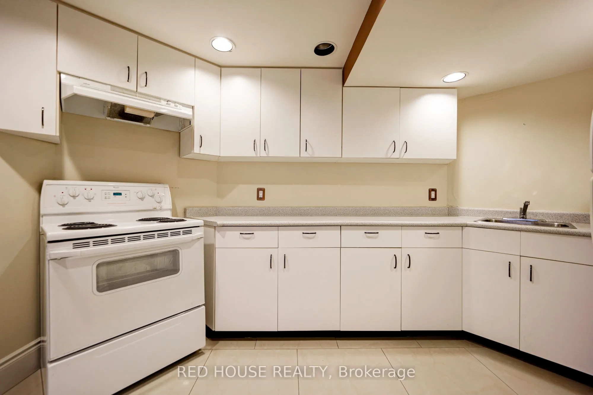 4450 Mayflower Drive, #Bsmt