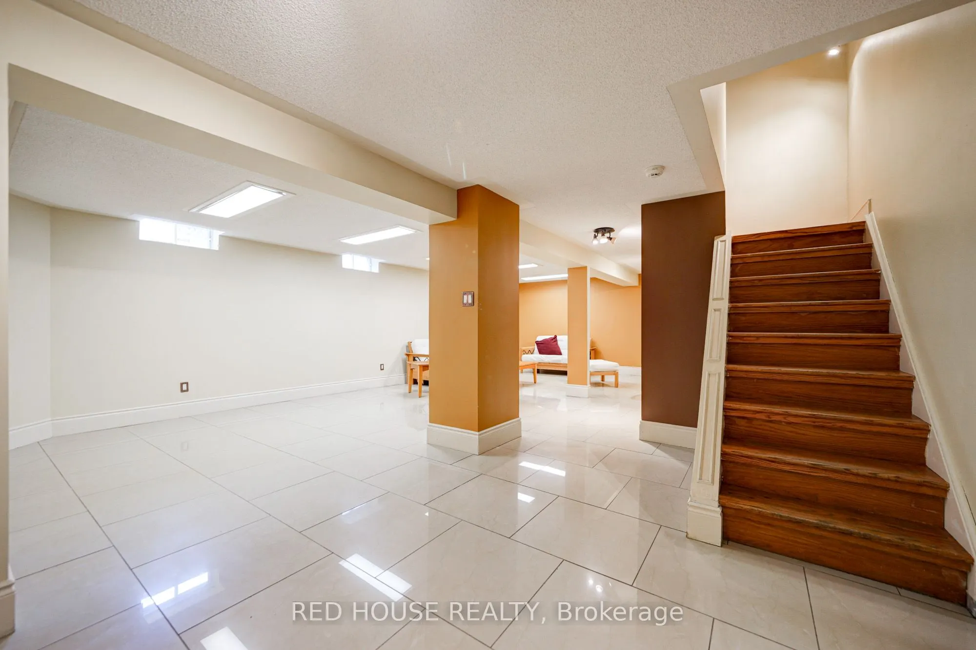 4450 Mayflower Drive, #Bsmt