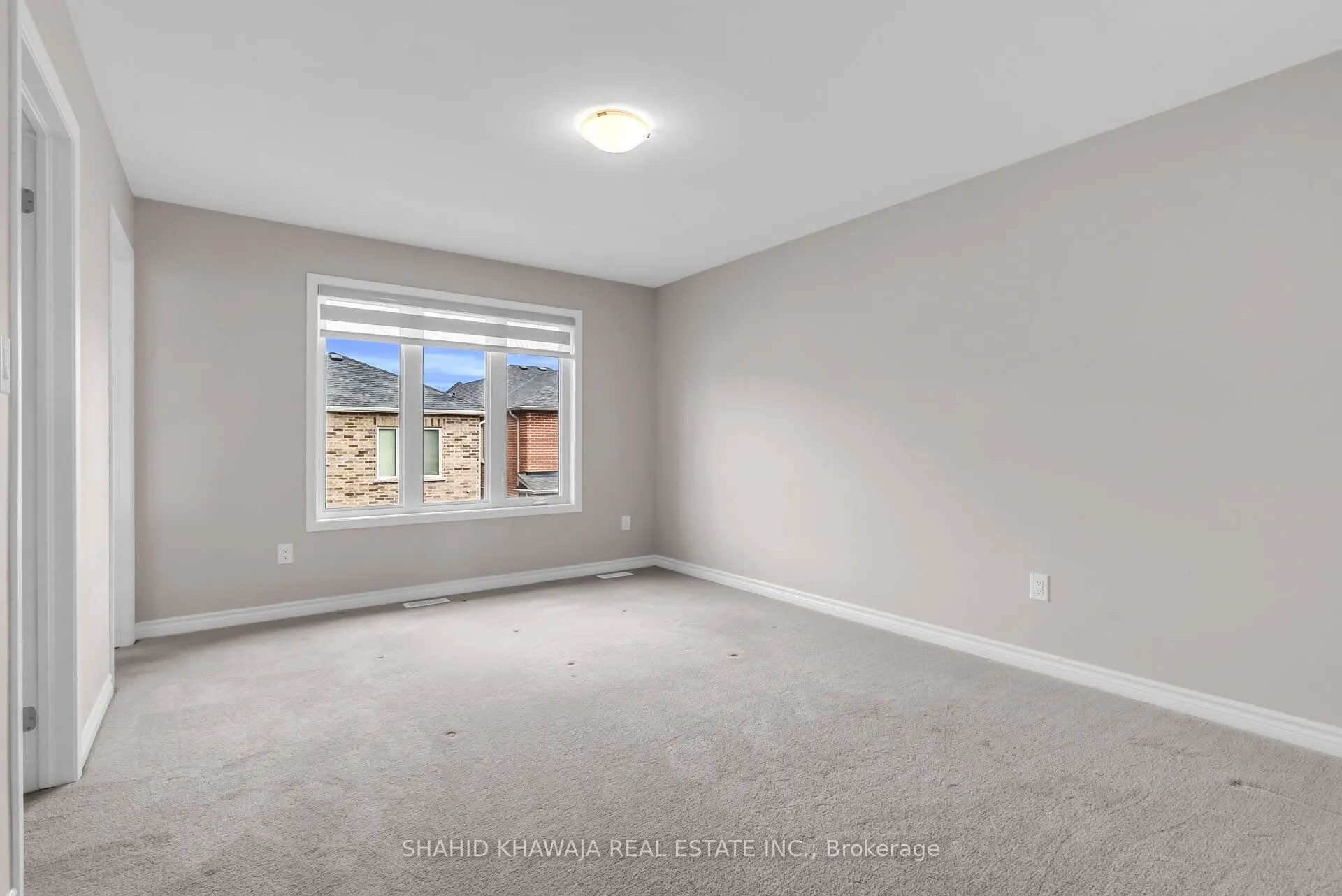 1237 Trudeau Drive