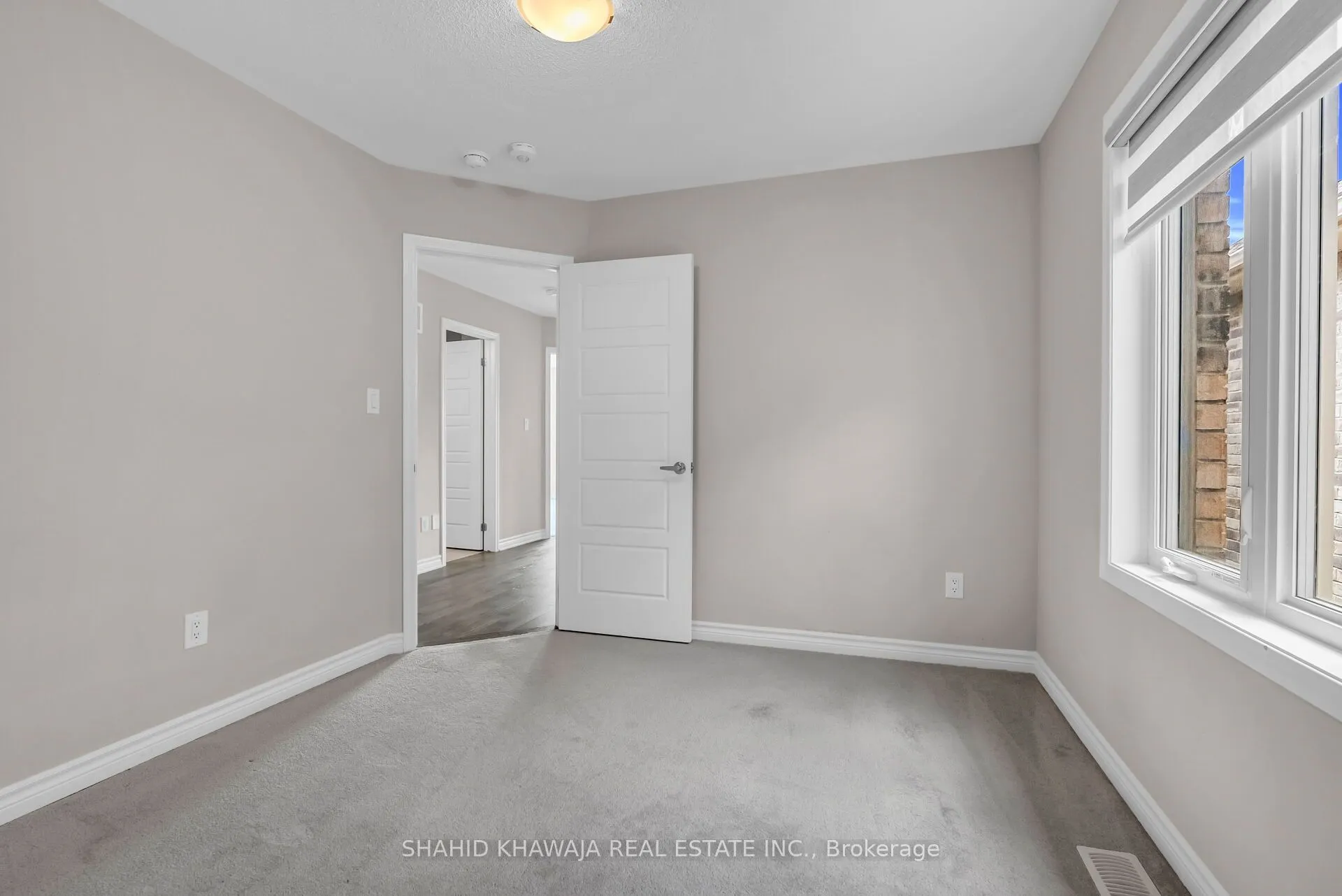 1237 Trudeau Drive