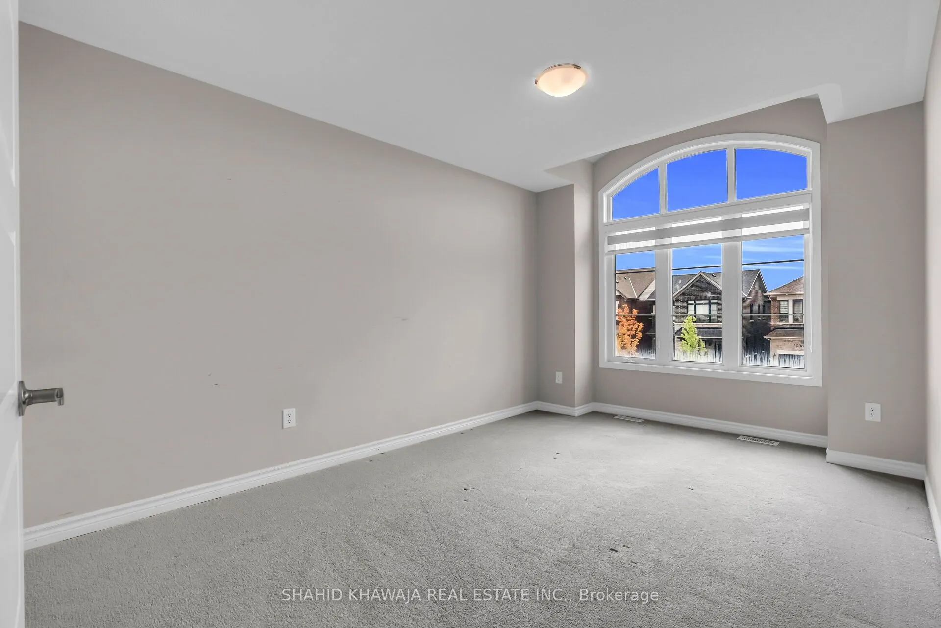 1237 Trudeau Drive