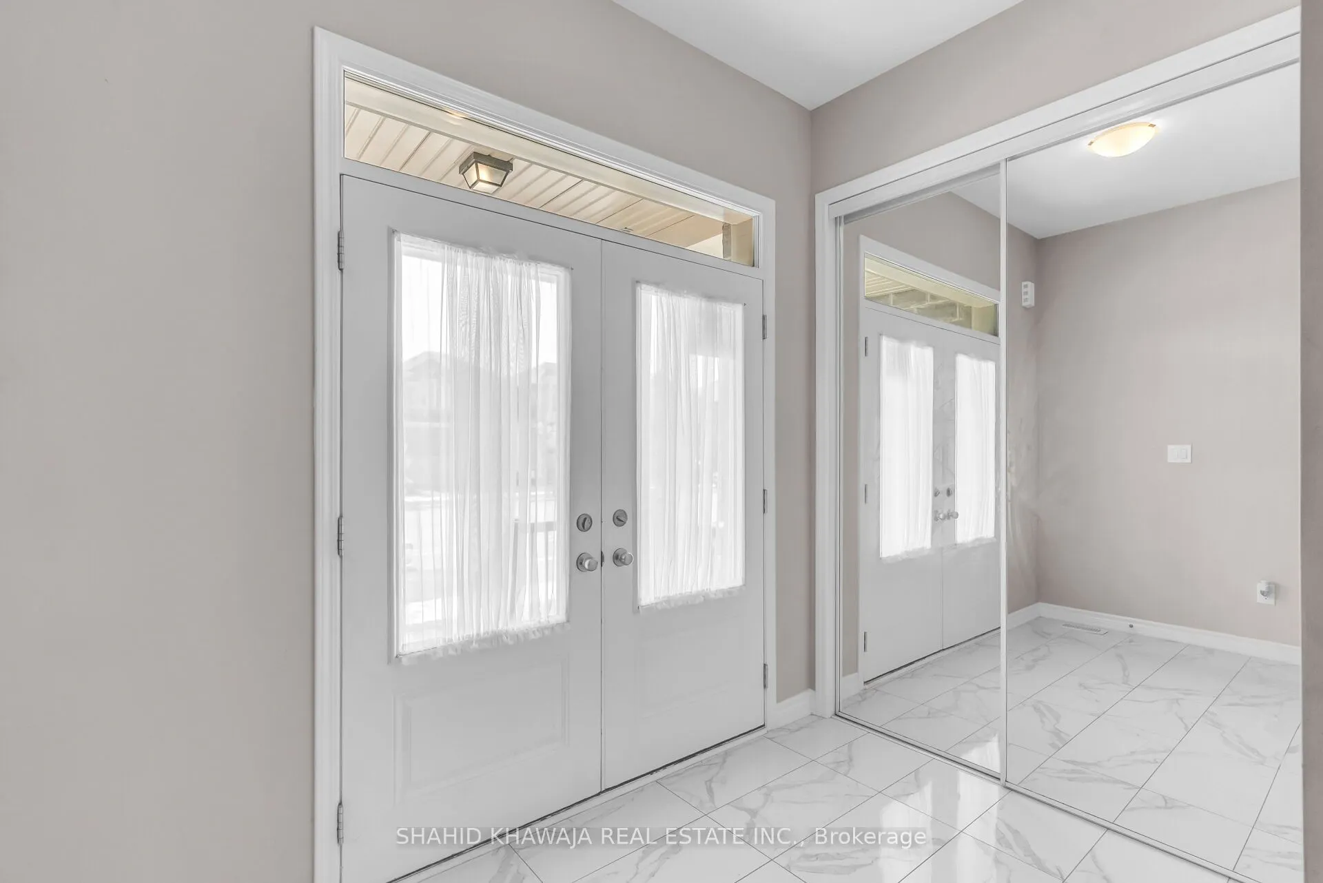 1237 Trudeau Drive