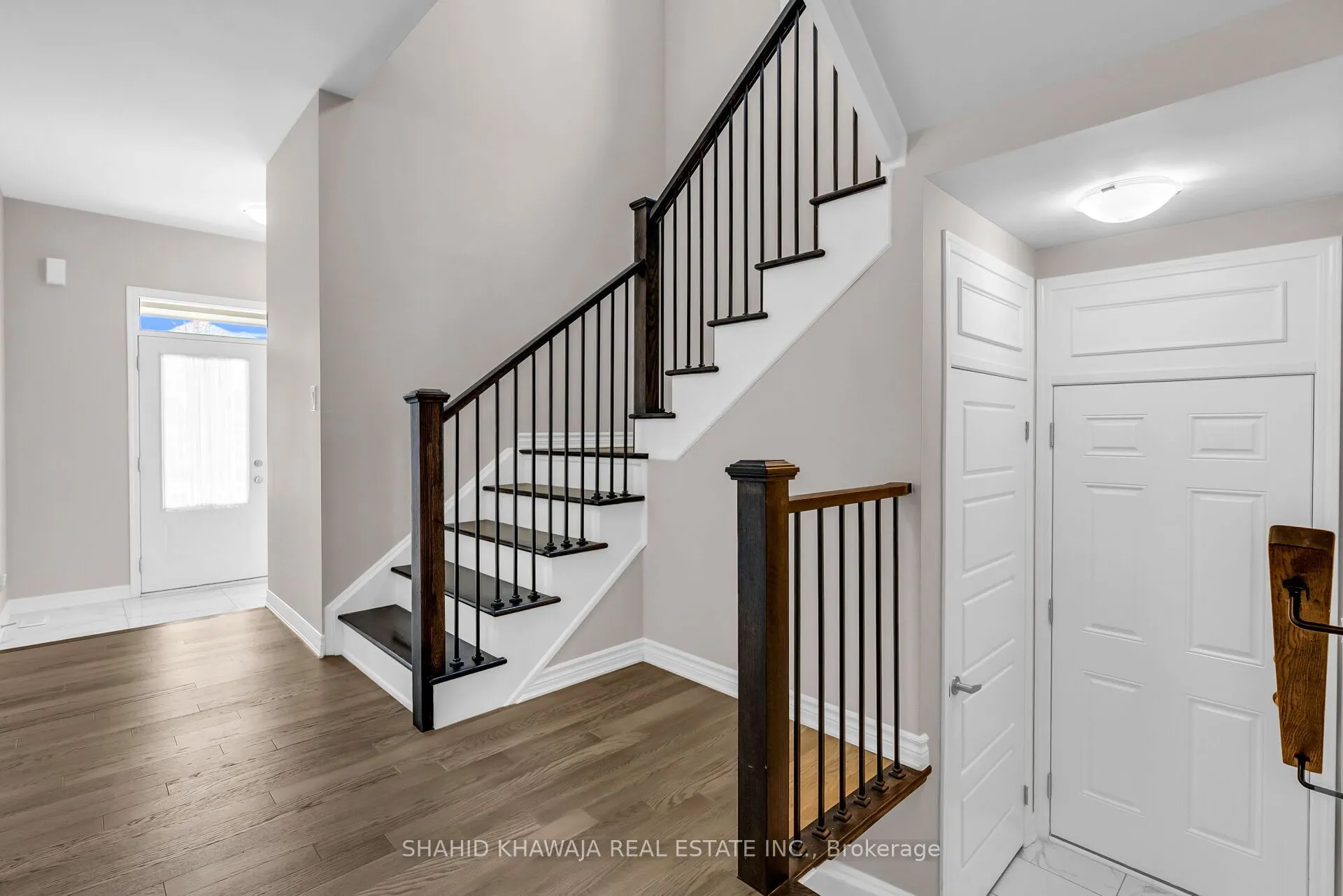 1237 Trudeau Drive