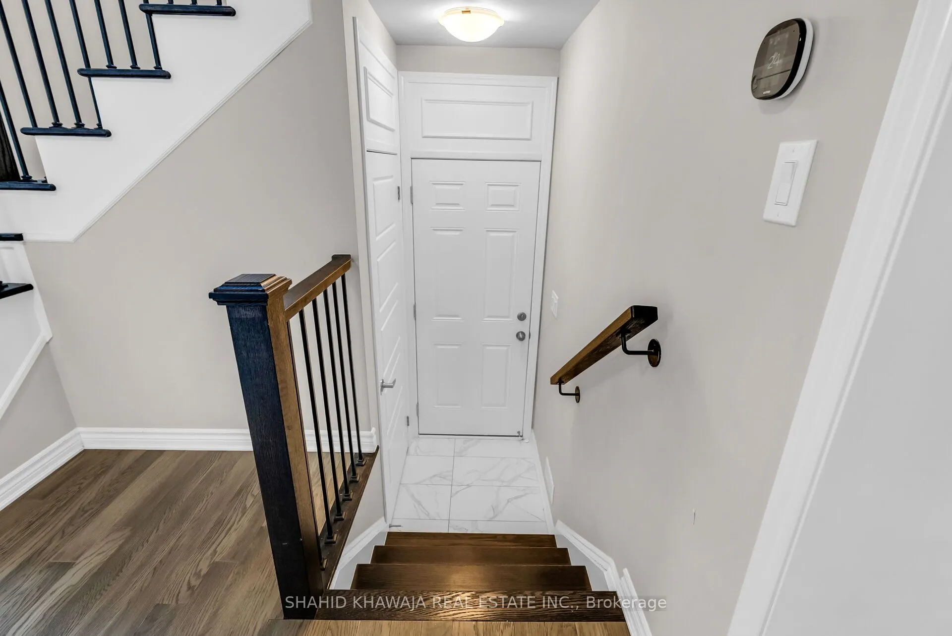 1237 Trudeau Drive