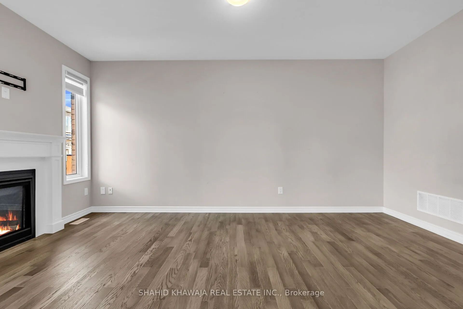1237 Trudeau Drive
