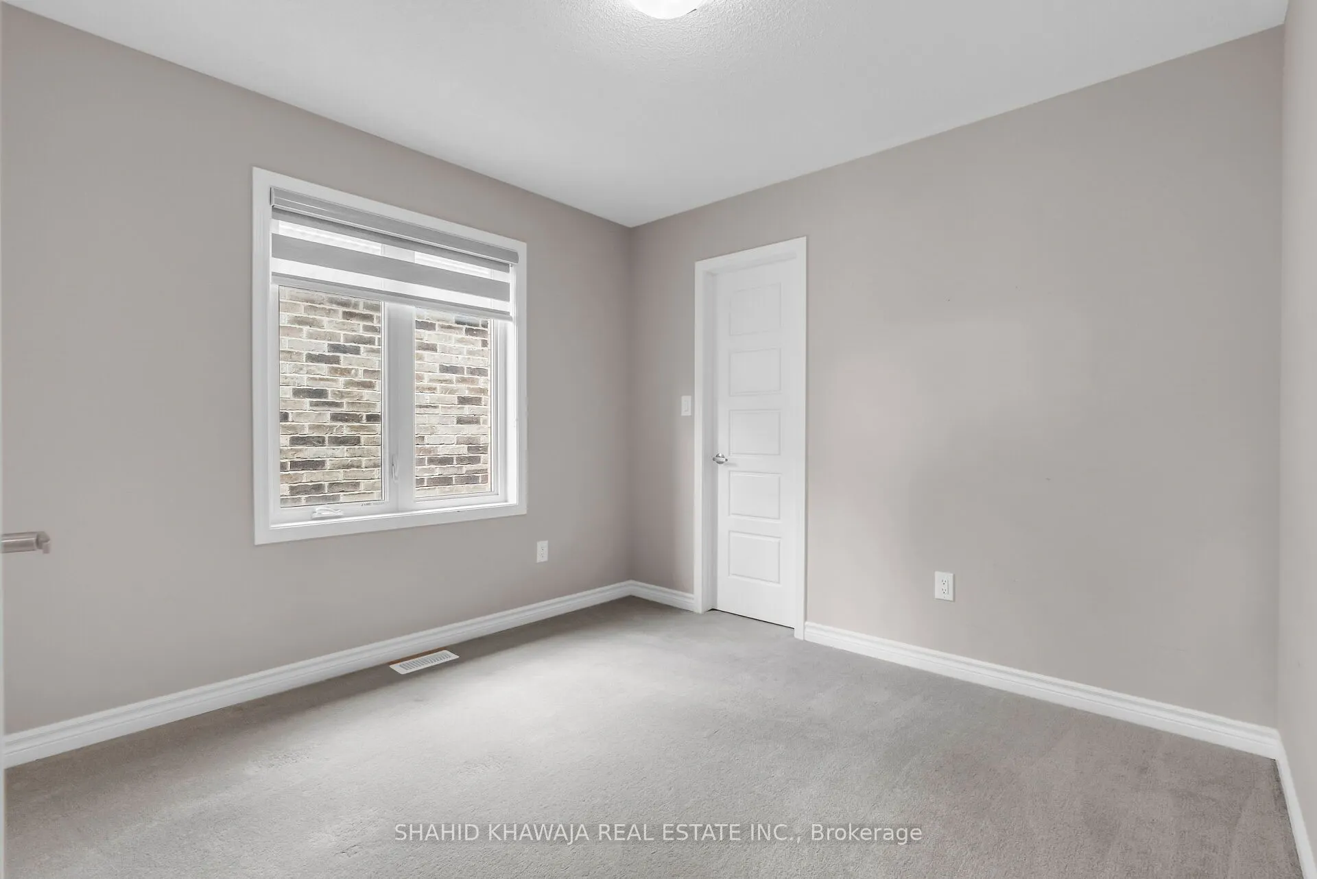 1237 Trudeau Drive