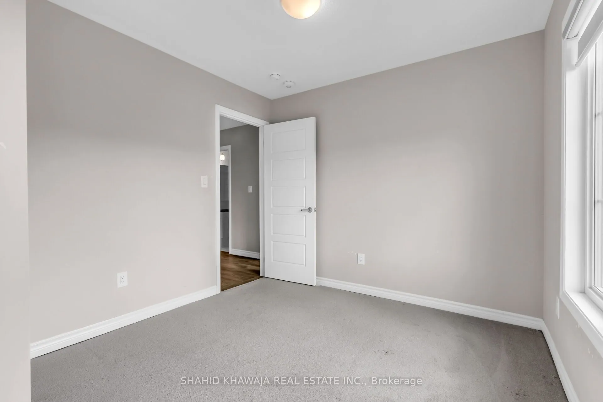1237 Trudeau Drive