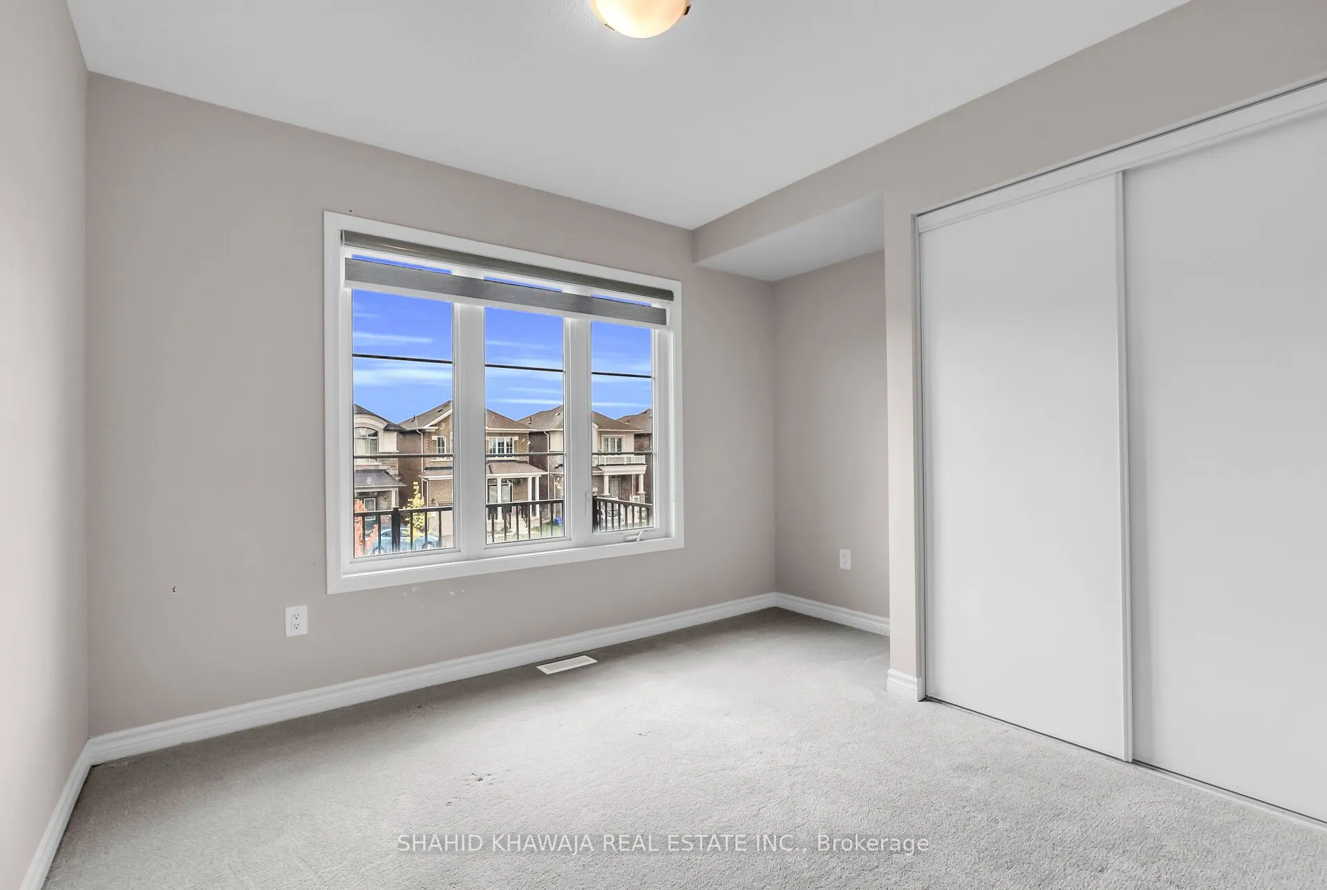 1237 Trudeau Drive