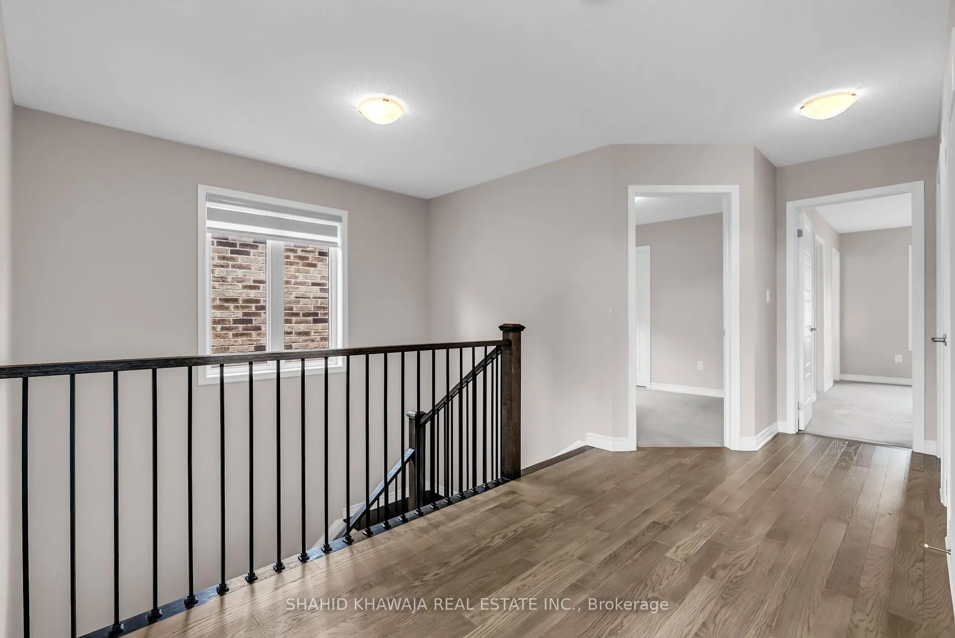 1237 Trudeau Drive