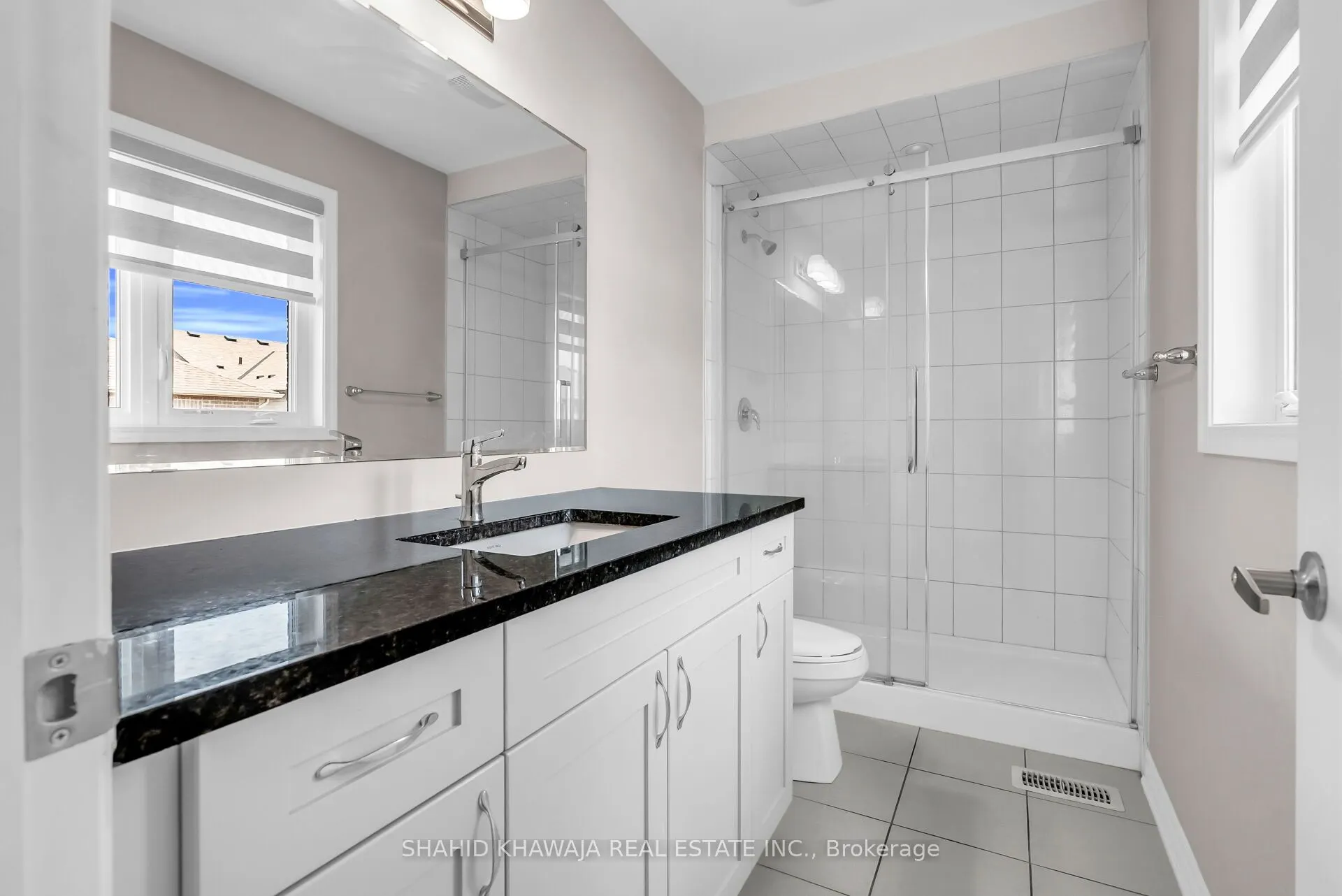 1237 Trudeau Drive