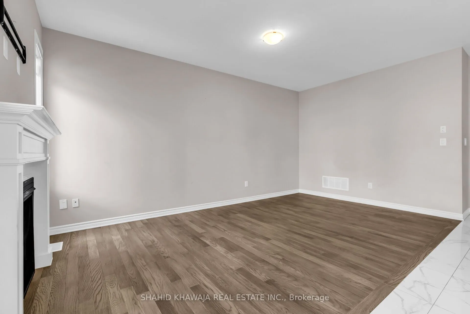 1237 Trudeau Drive