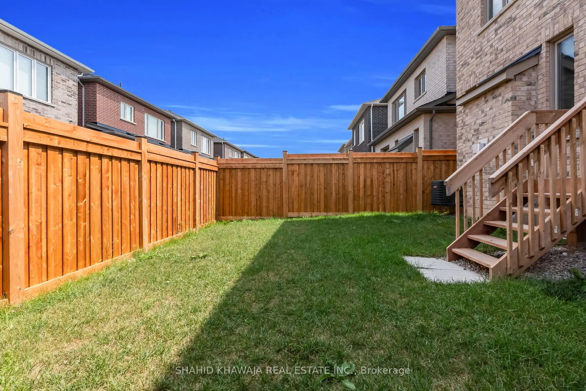 1237 Trudeau Drive