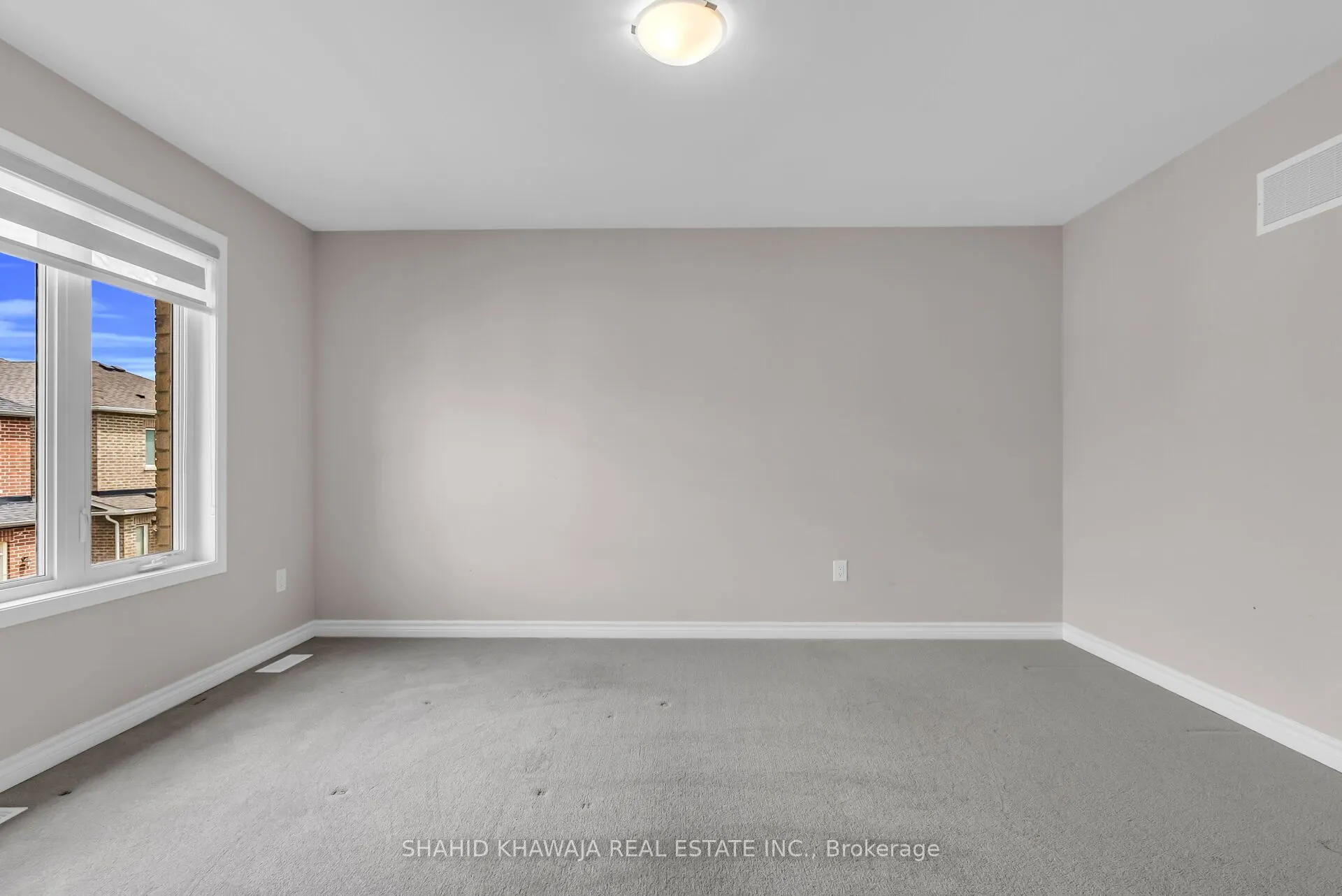 1237 Trudeau Drive