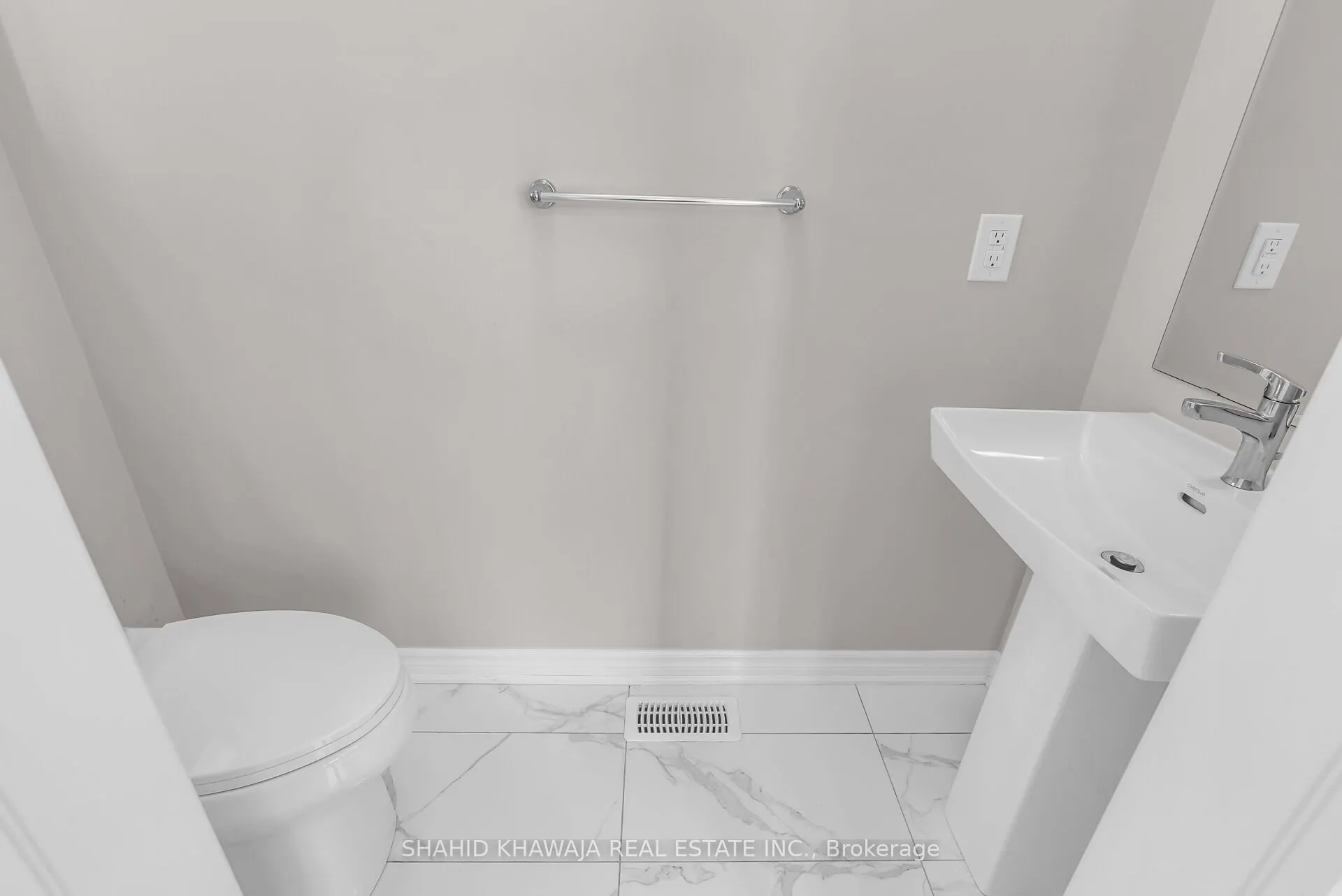 1237 Trudeau Drive